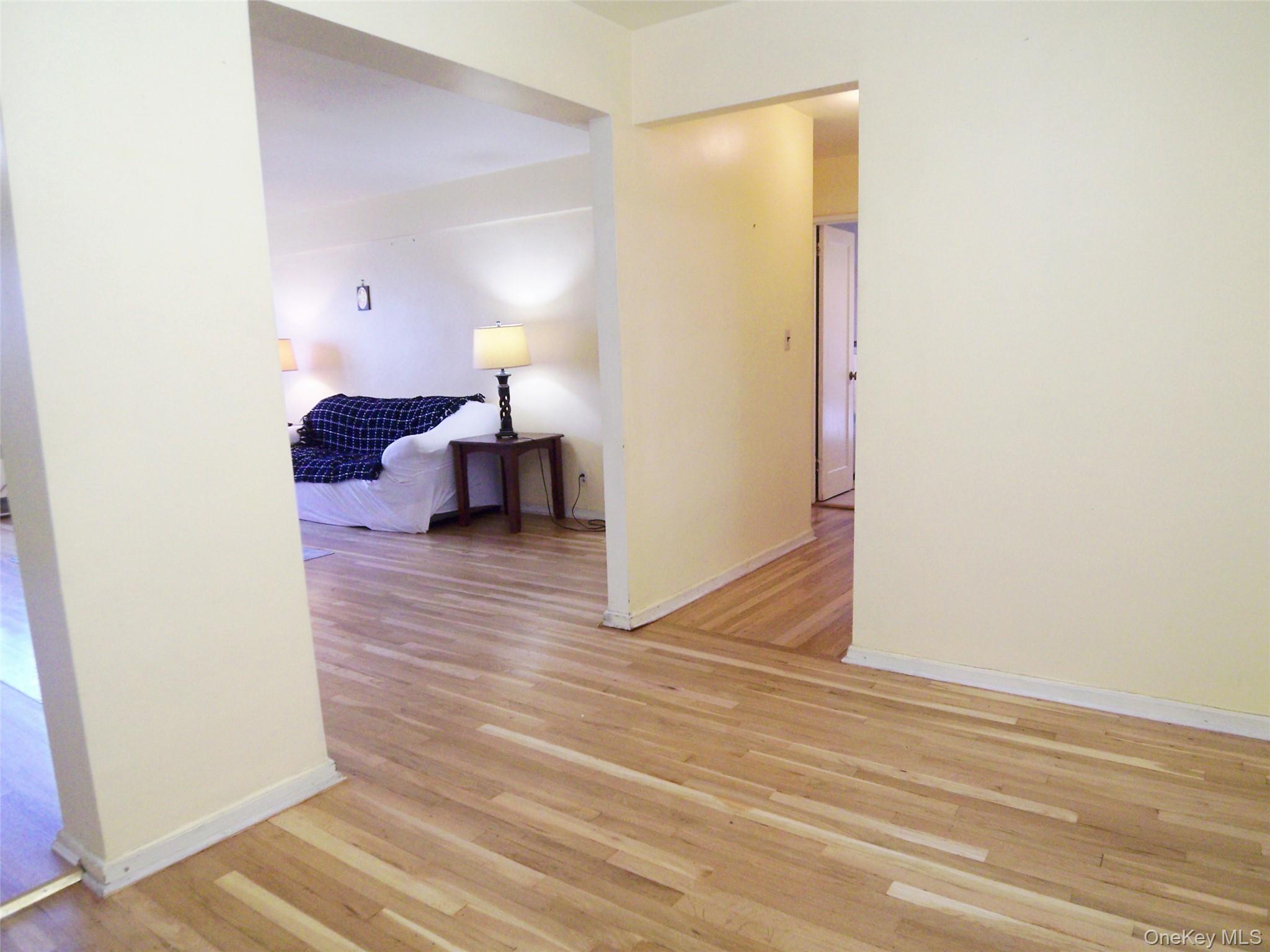 1 Fisher Drive # 520, Mount Vernon, NY 10552