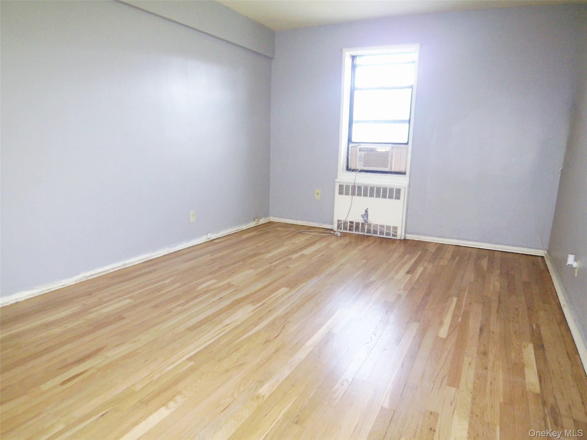 1 Fisher Drive # 520, Mount Vernon, NY 10552