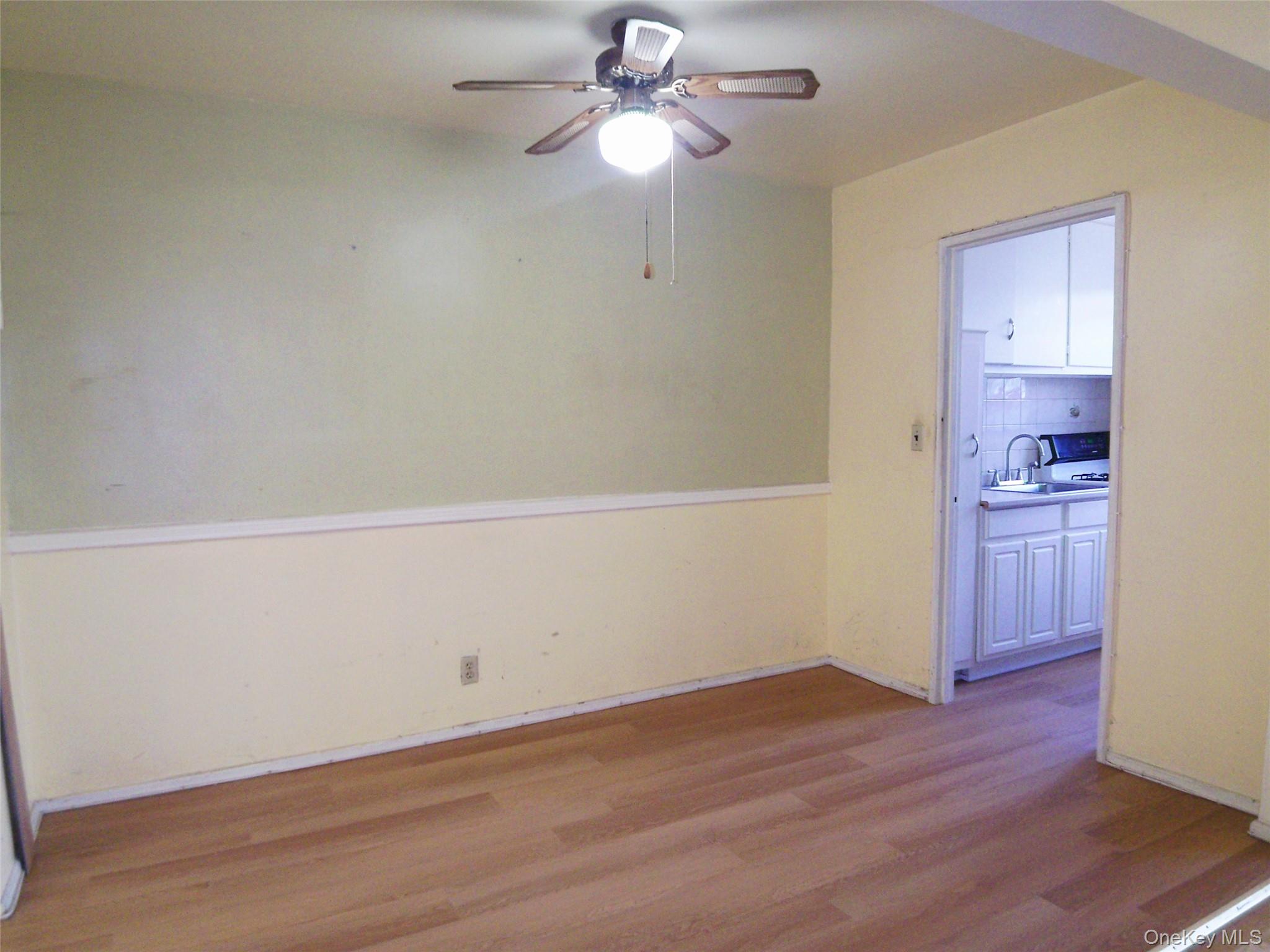 1 Fisher Drive # 520, Mount Vernon, NY 10552