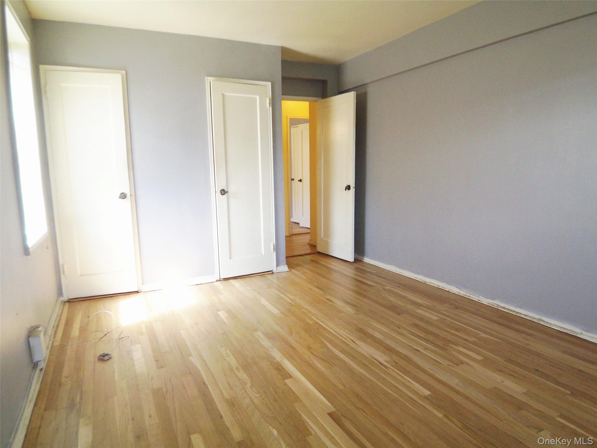 1 Fisher Drive # 520, Mount Vernon, NY 10552