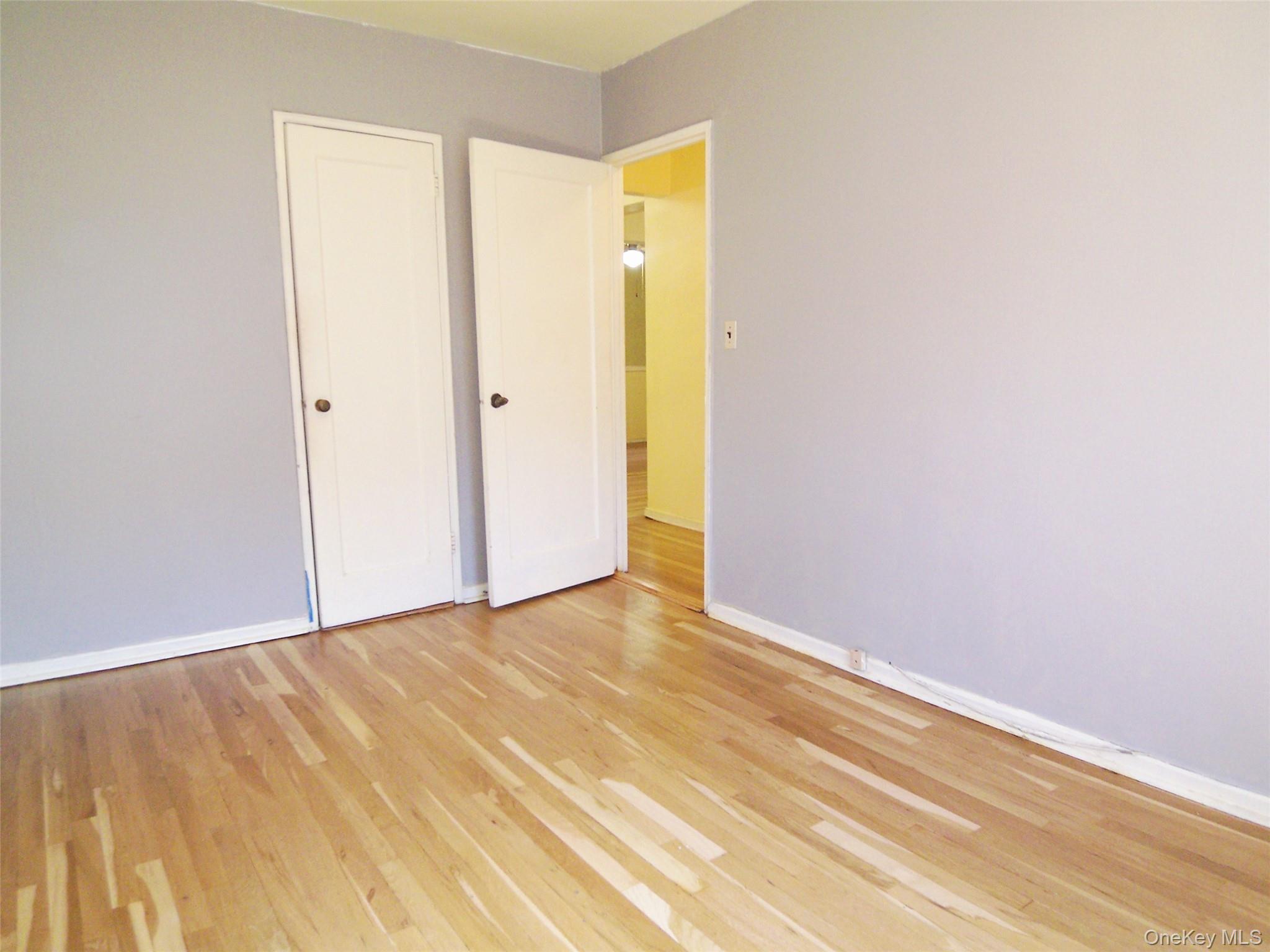 1 Fisher Drive # 520, Mount Vernon, NY 10552