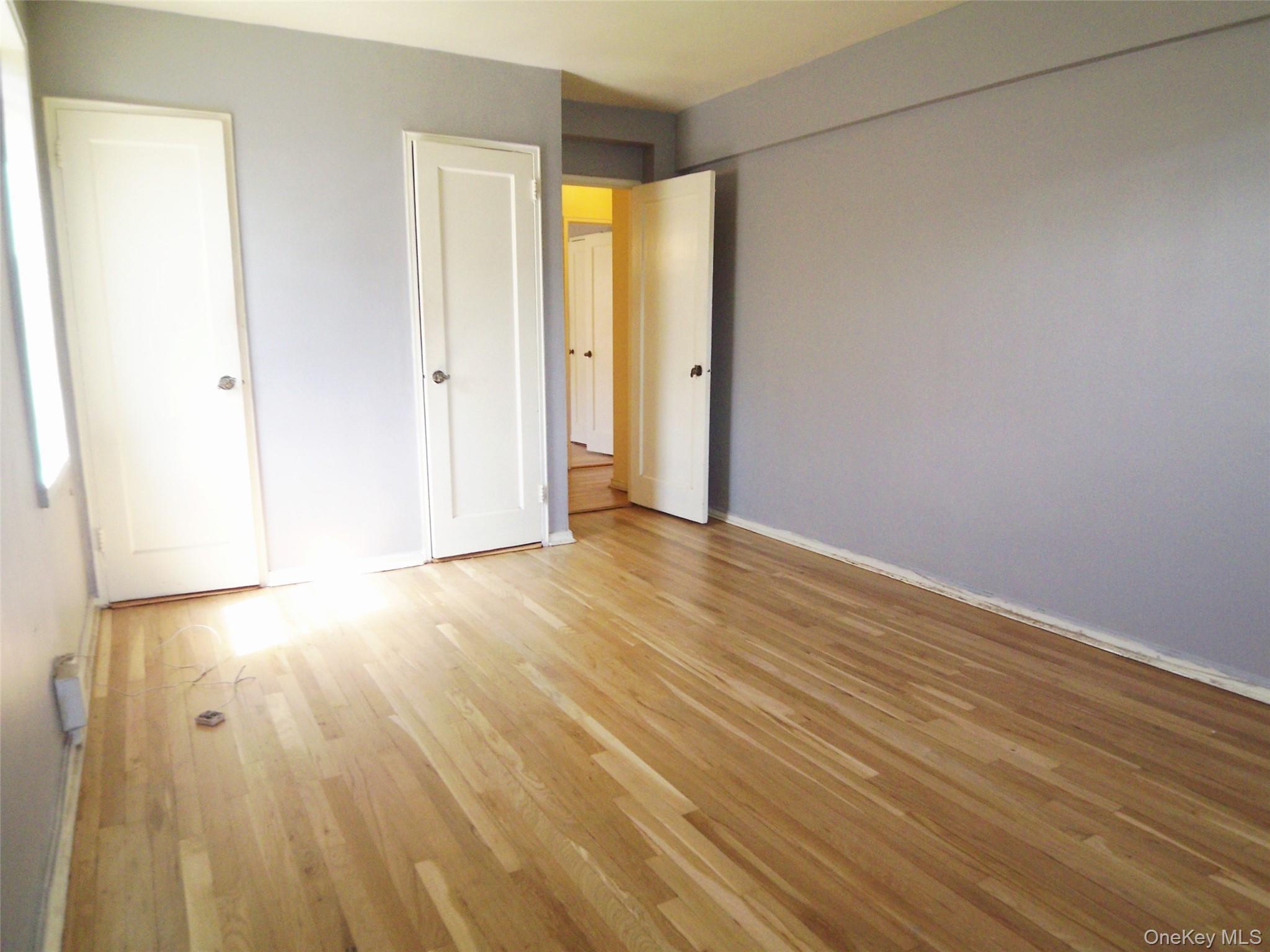 1 Fisher Drive # 520, Mount Vernon, NY 10552