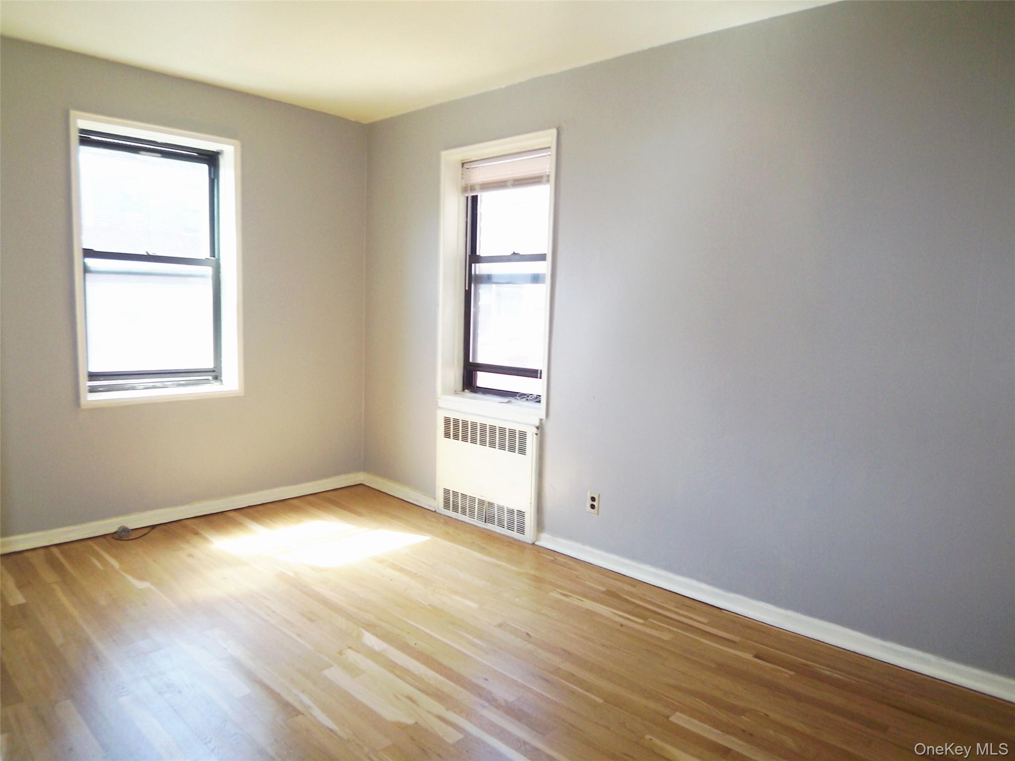 1 Fisher Drive # 520, Mount Vernon, NY 10552