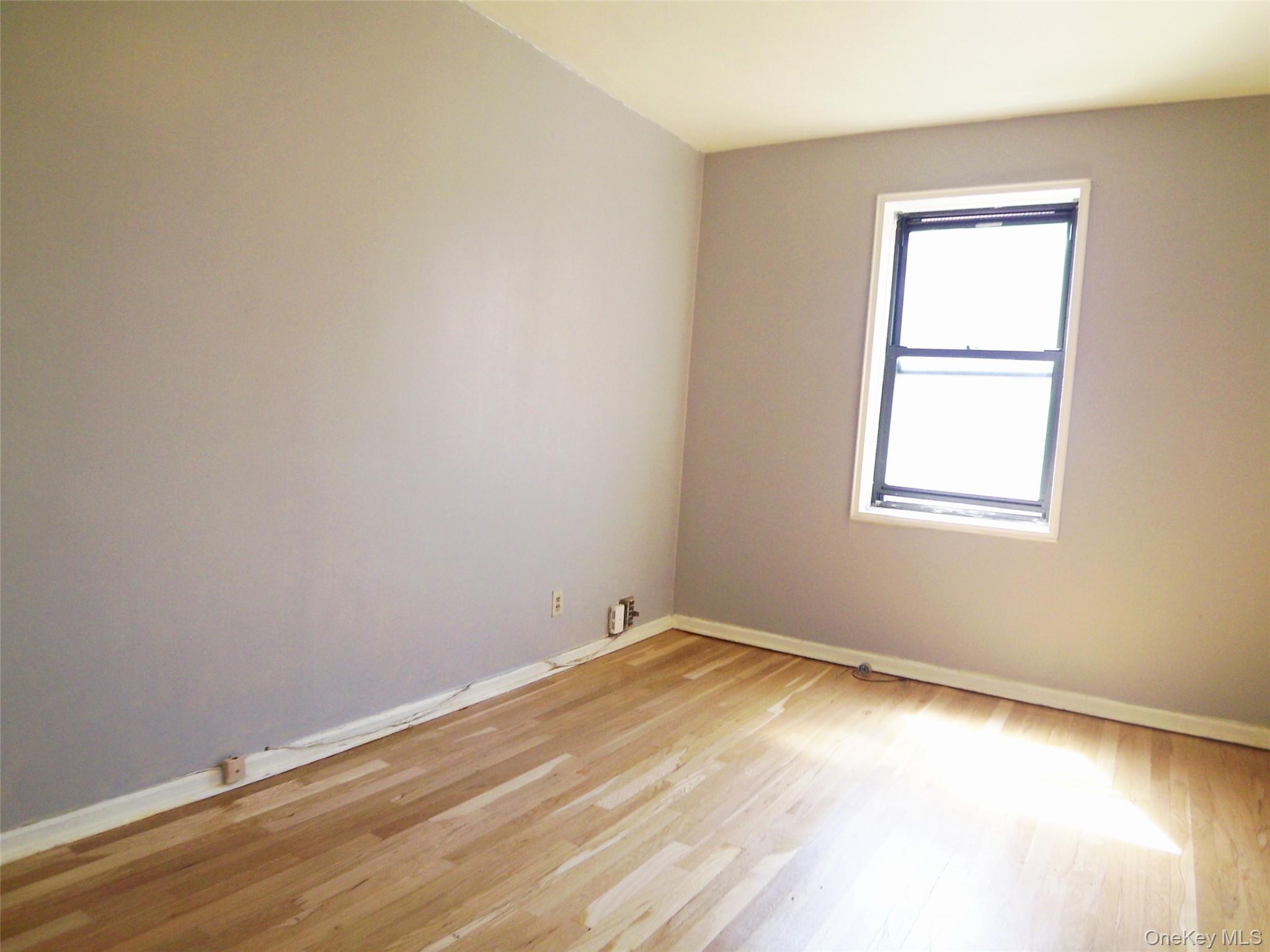 1 Fisher Drive # 520, Mount Vernon, NY 10552