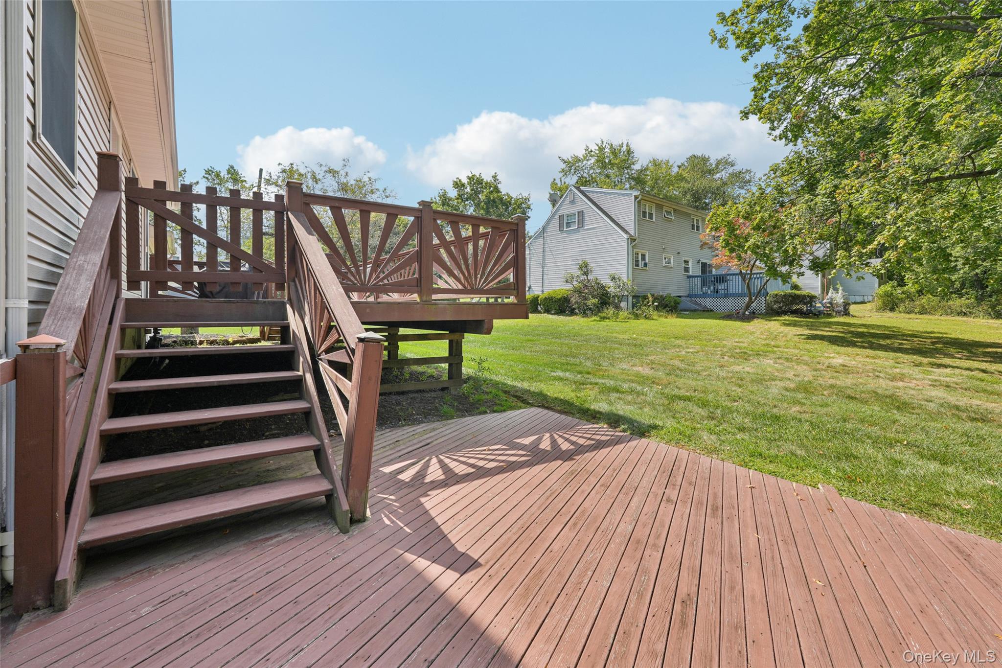 1 Kent Street, New City, NY 10956