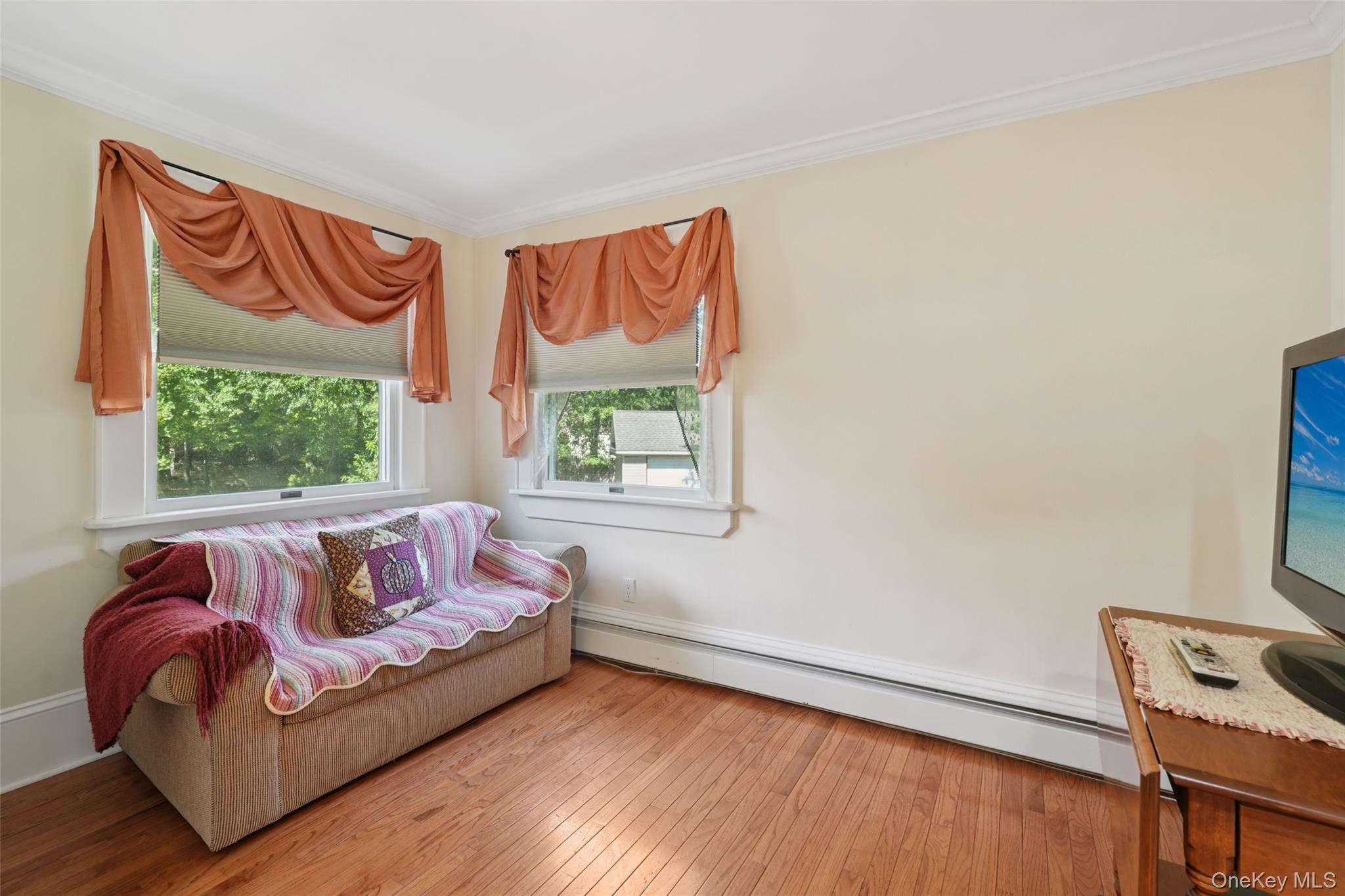 1 Kent Street, New City, NY 10956