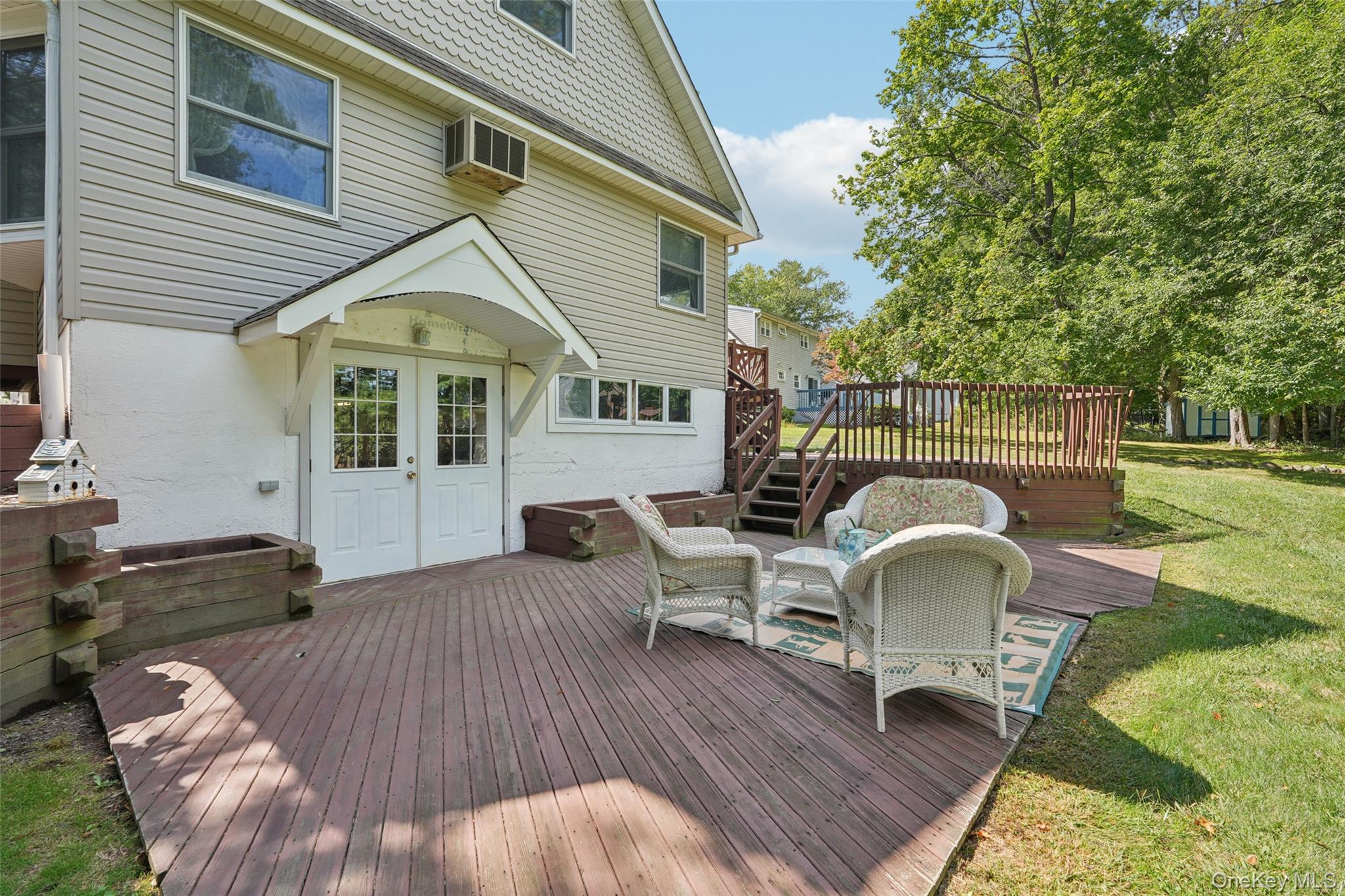 1 Kent Street, New City, NY 10956