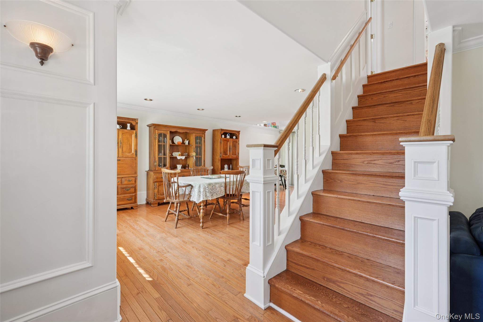 1 Kent Street, New City, NY 10956