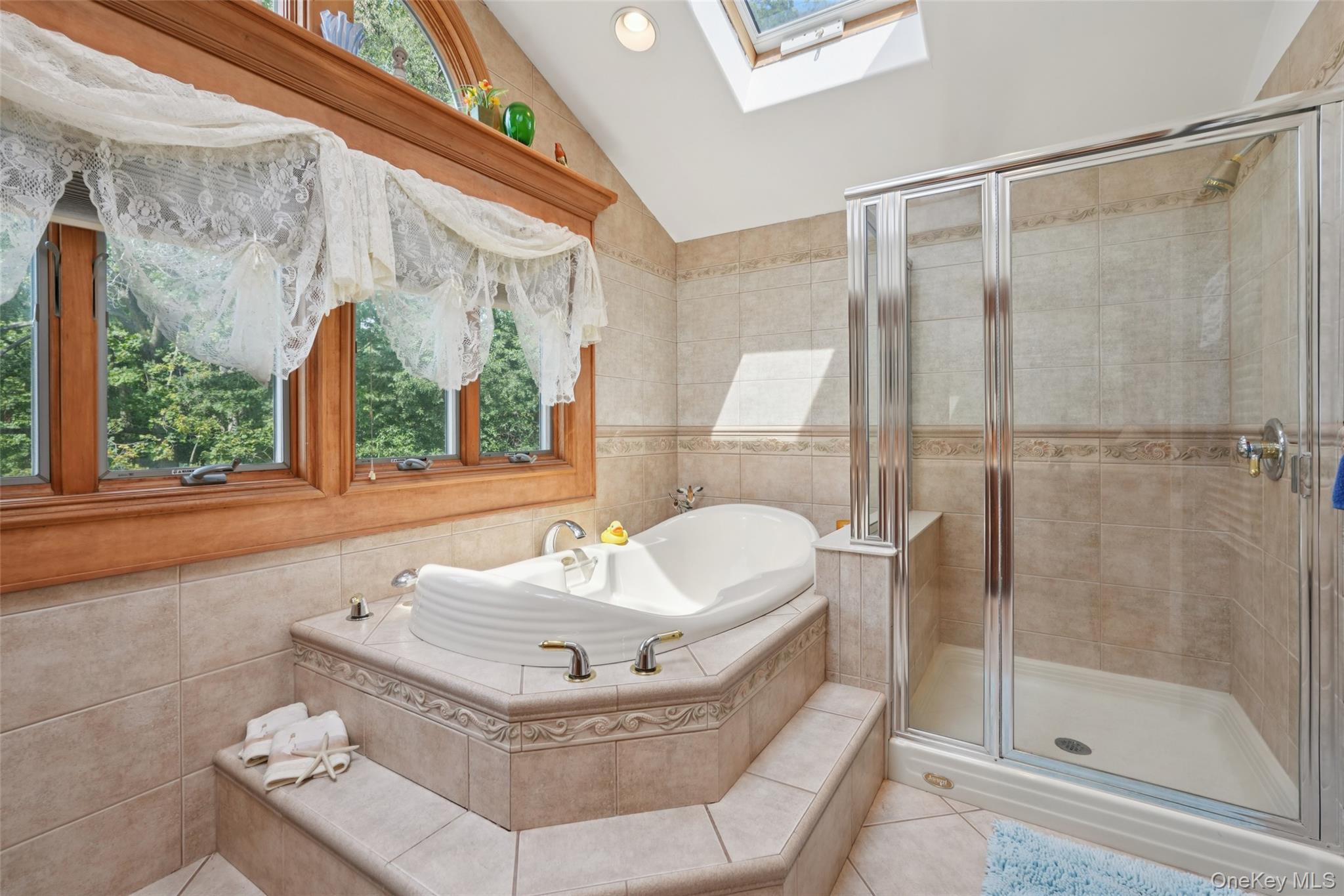 1 Kent Street, New City, NY 10956