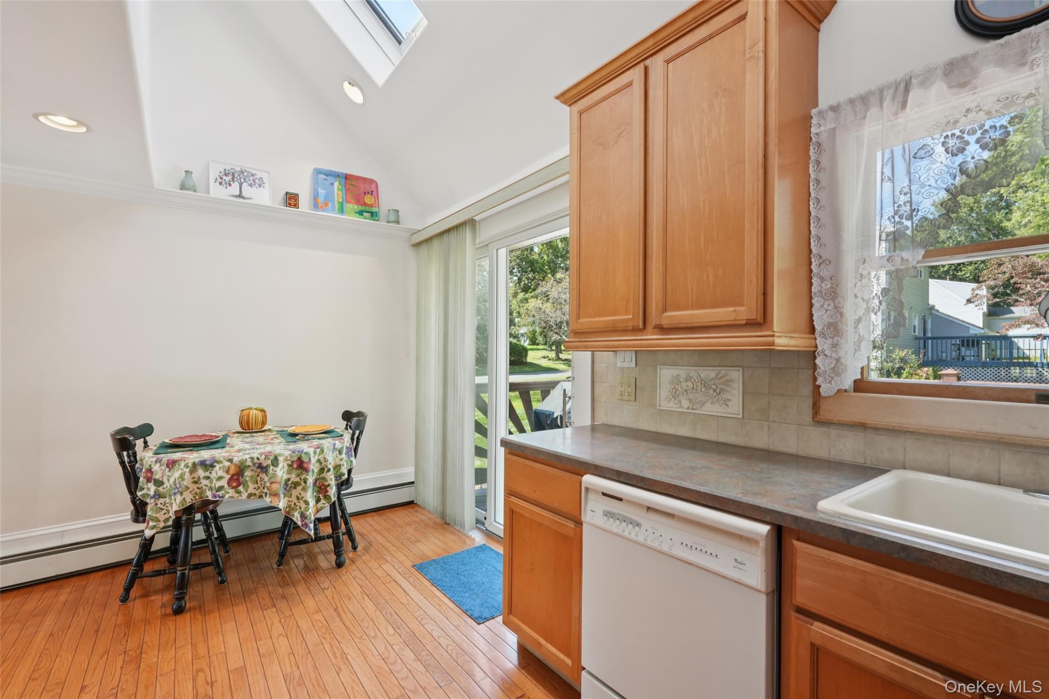 1 Kent Street, New City, NY 10956