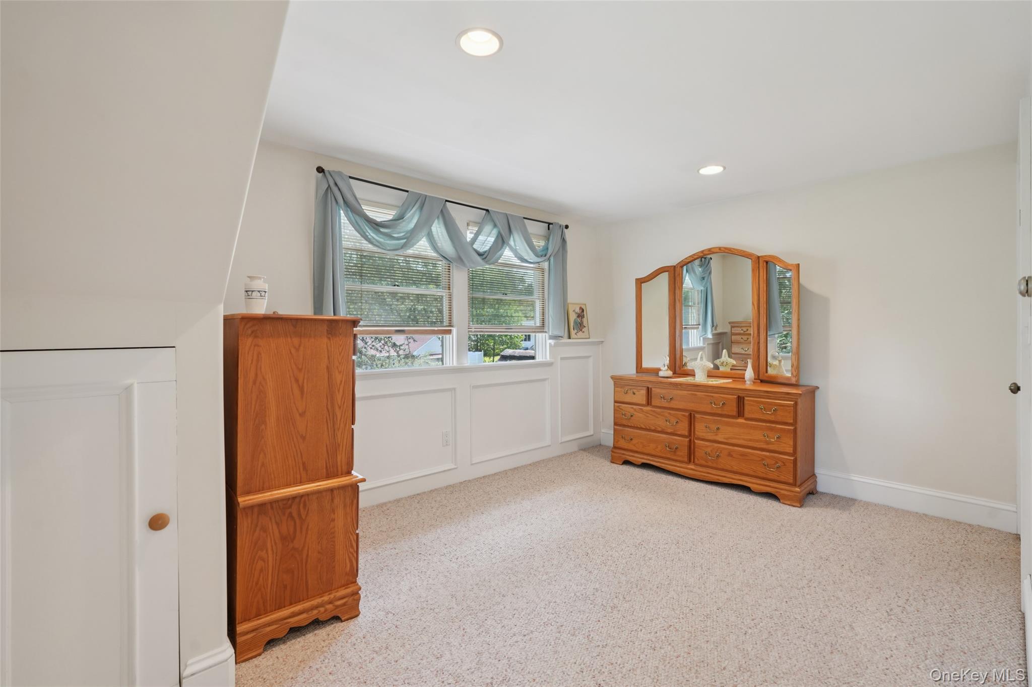 1 Kent Street, New City, NY 10956