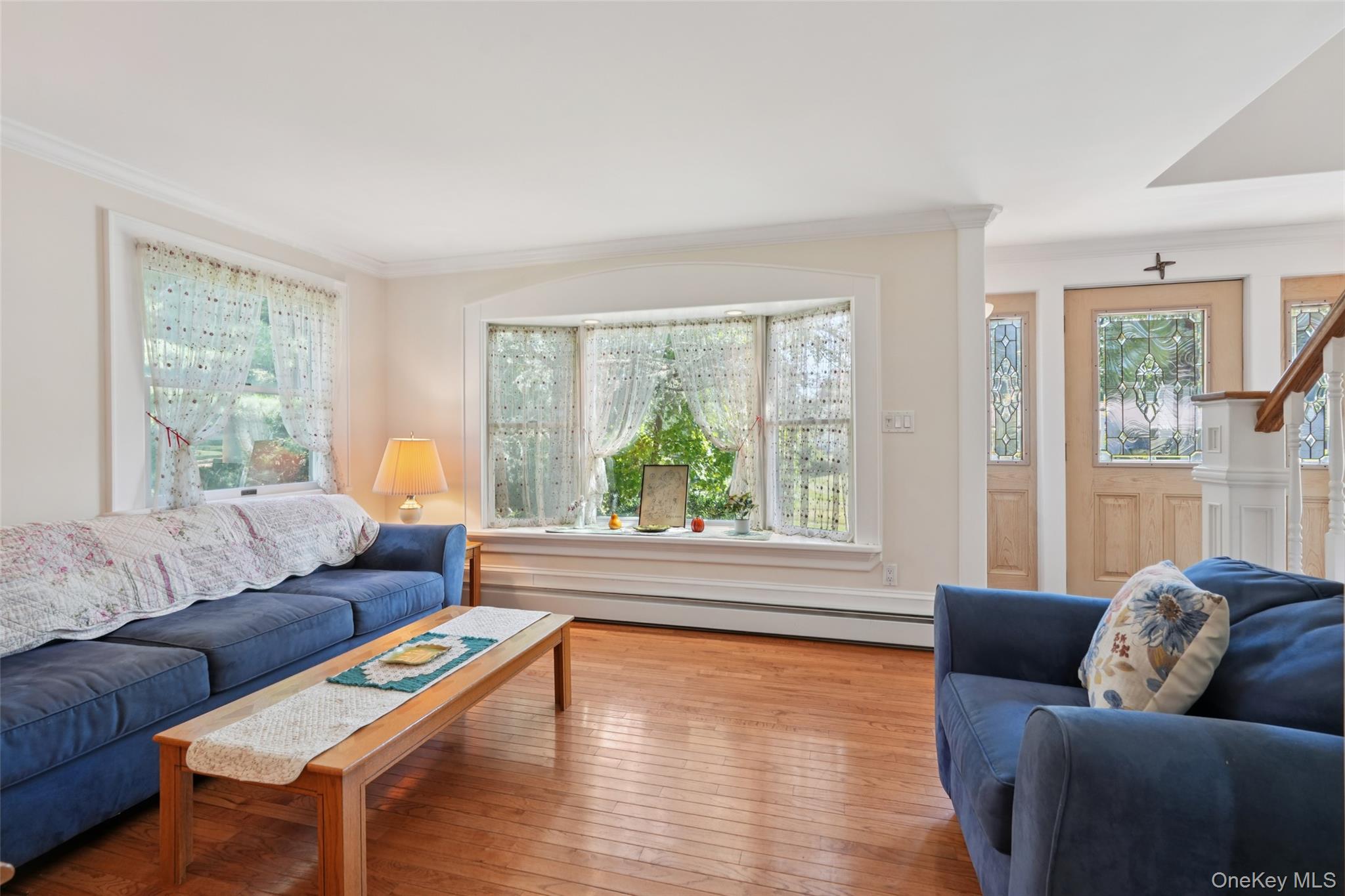 1 Kent Street, New City, NY 10956