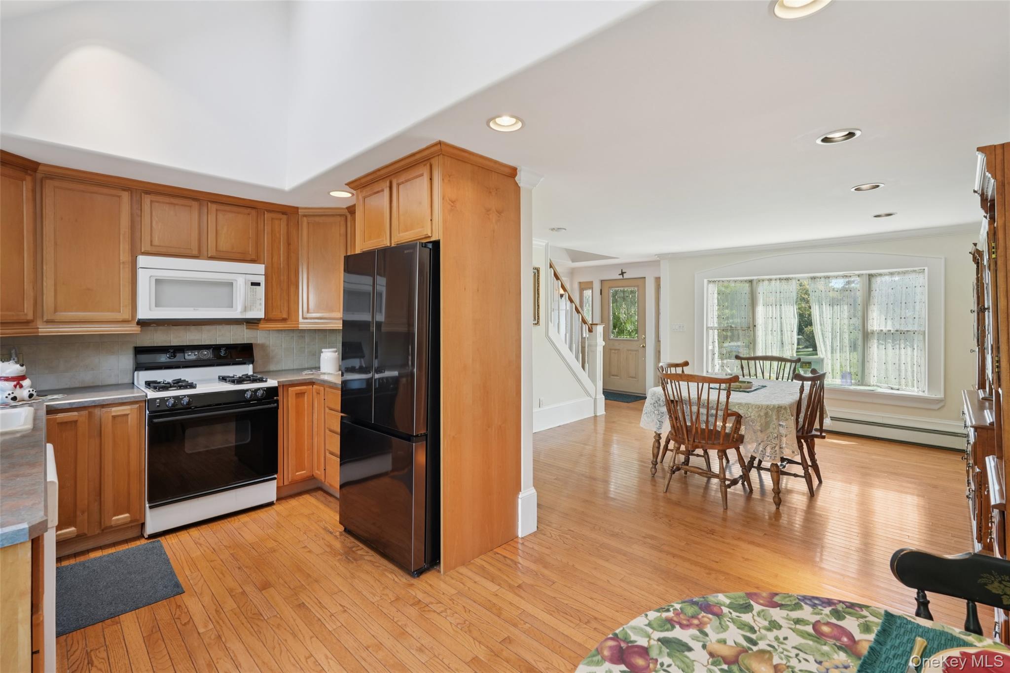 1 Kent Street, New City, NY 10956