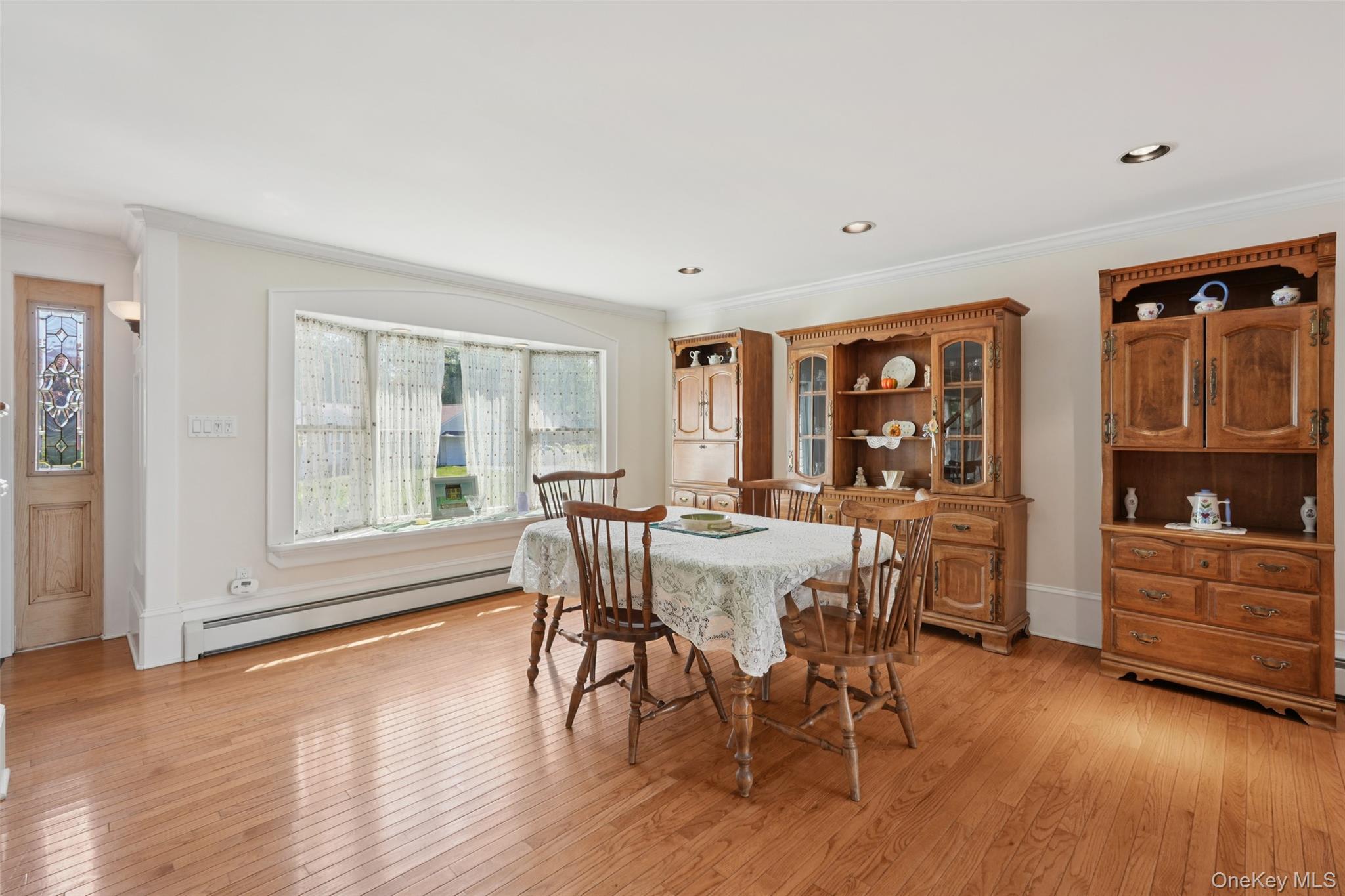 1 Kent Street, New City, NY 10956