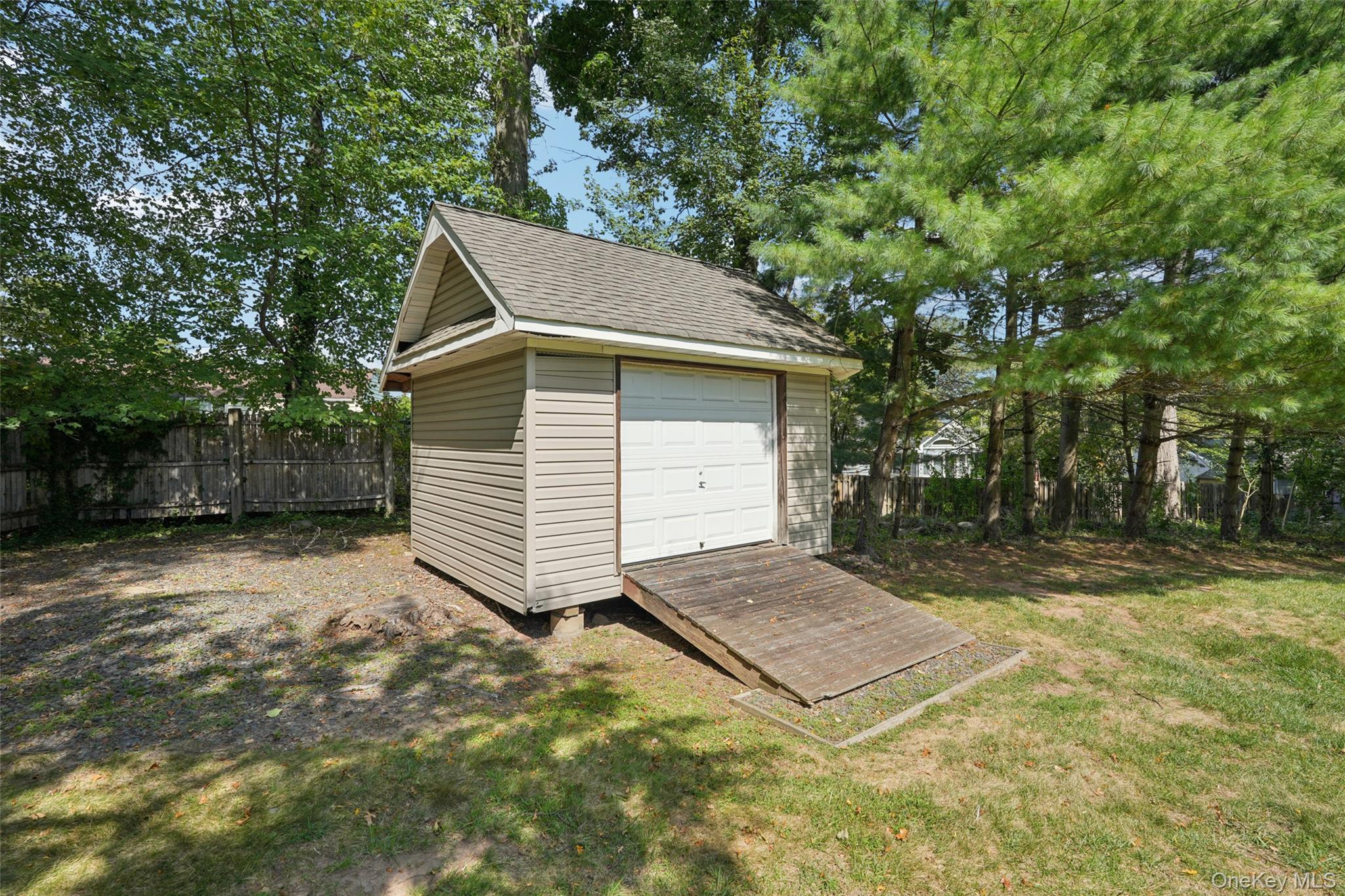 1 Kent Street, New City, NY 10956