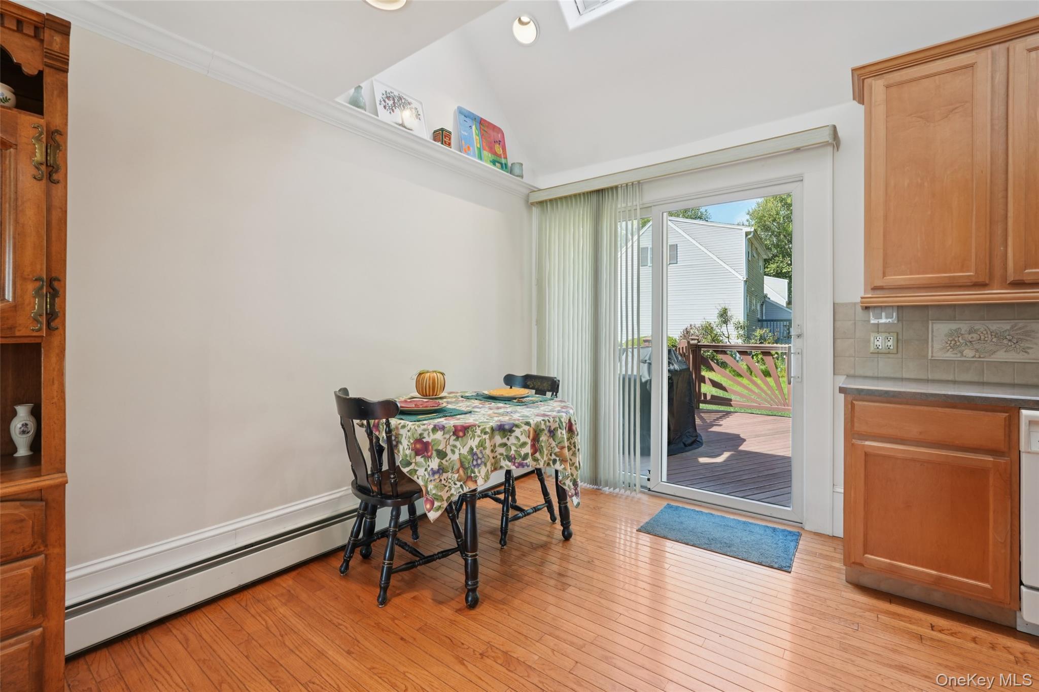 1 Kent Street, New City, NY 10956