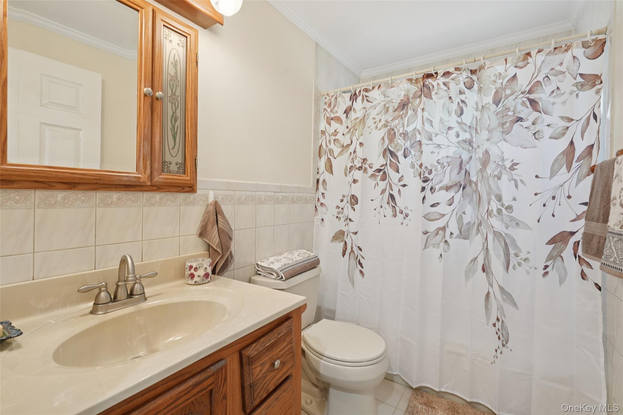 1 Kent Street, New City, NY 10956