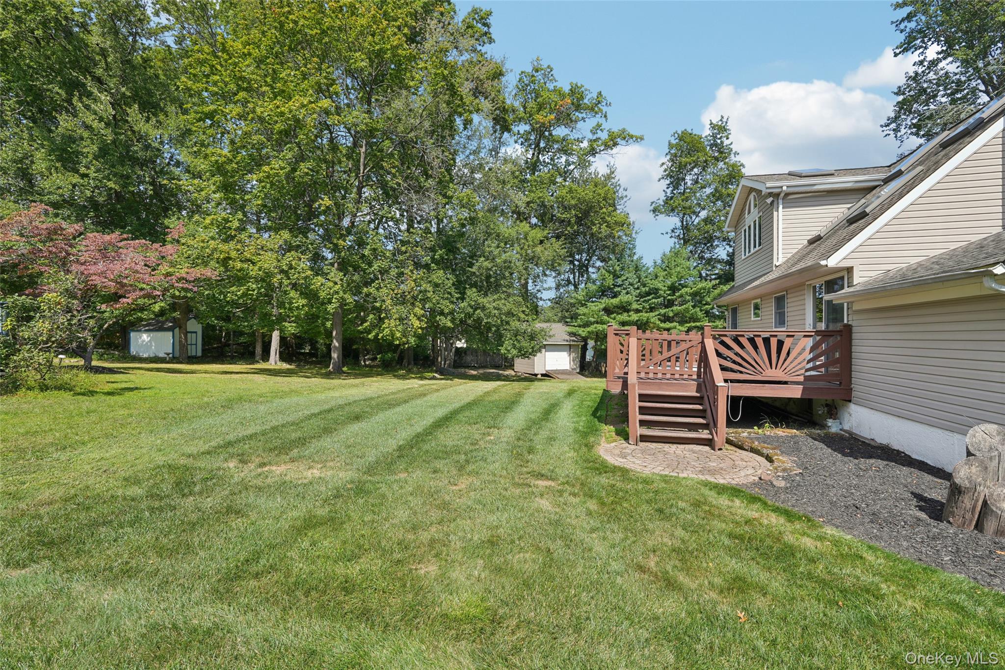 1 Kent Street, New City, NY 10956