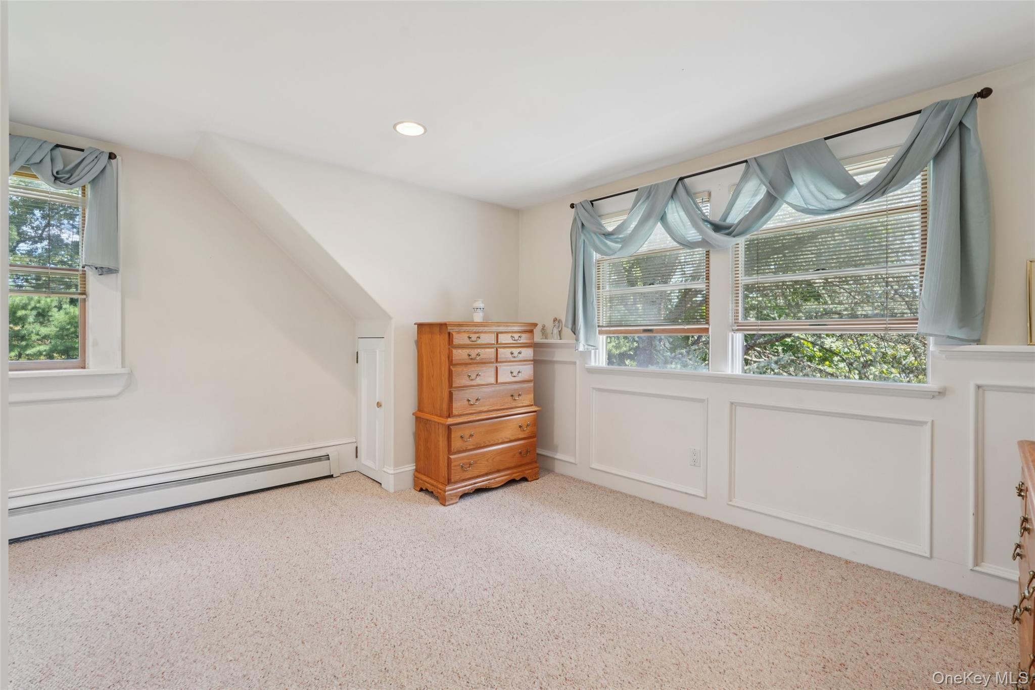 1 Kent Street, New City, NY 10956