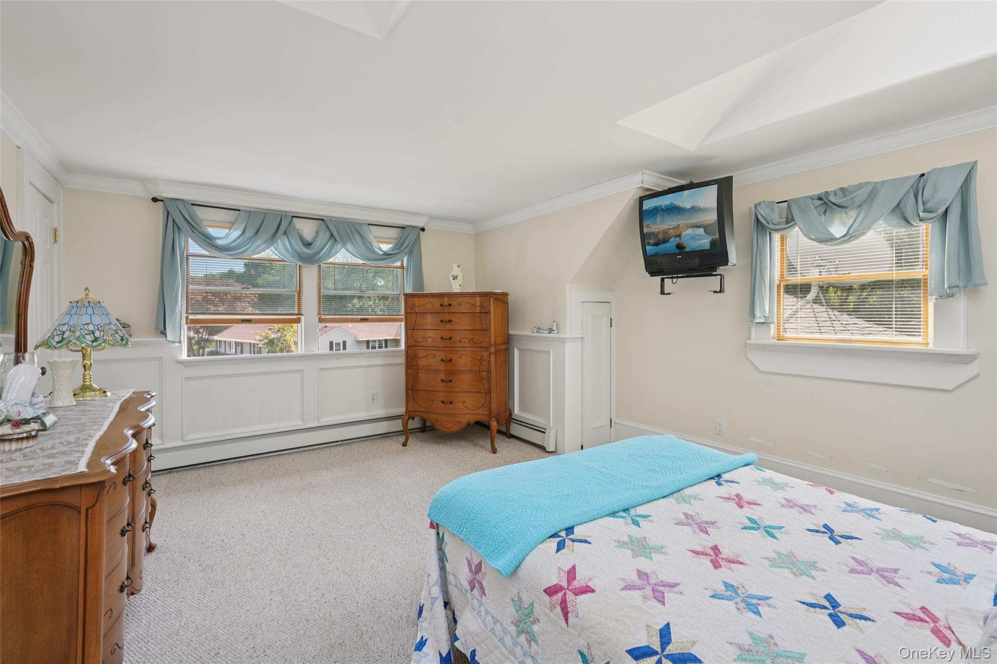 1 Kent Street, New City, NY 10956