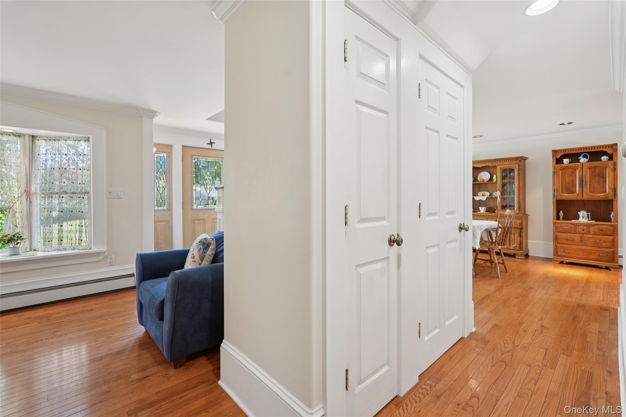 1 Kent Street, New City, NY 10956