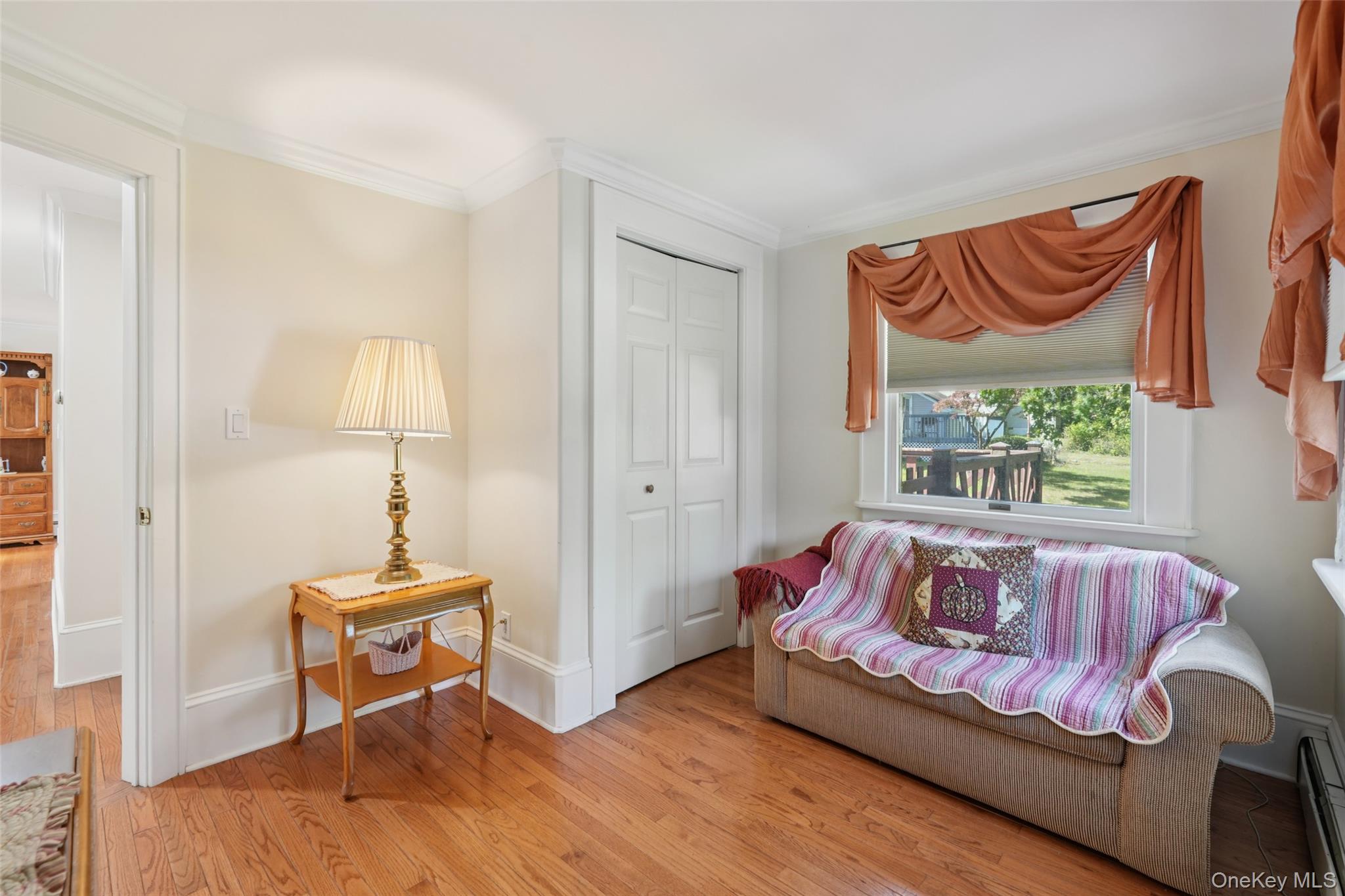 1 Kent Street, New City, NY 10956