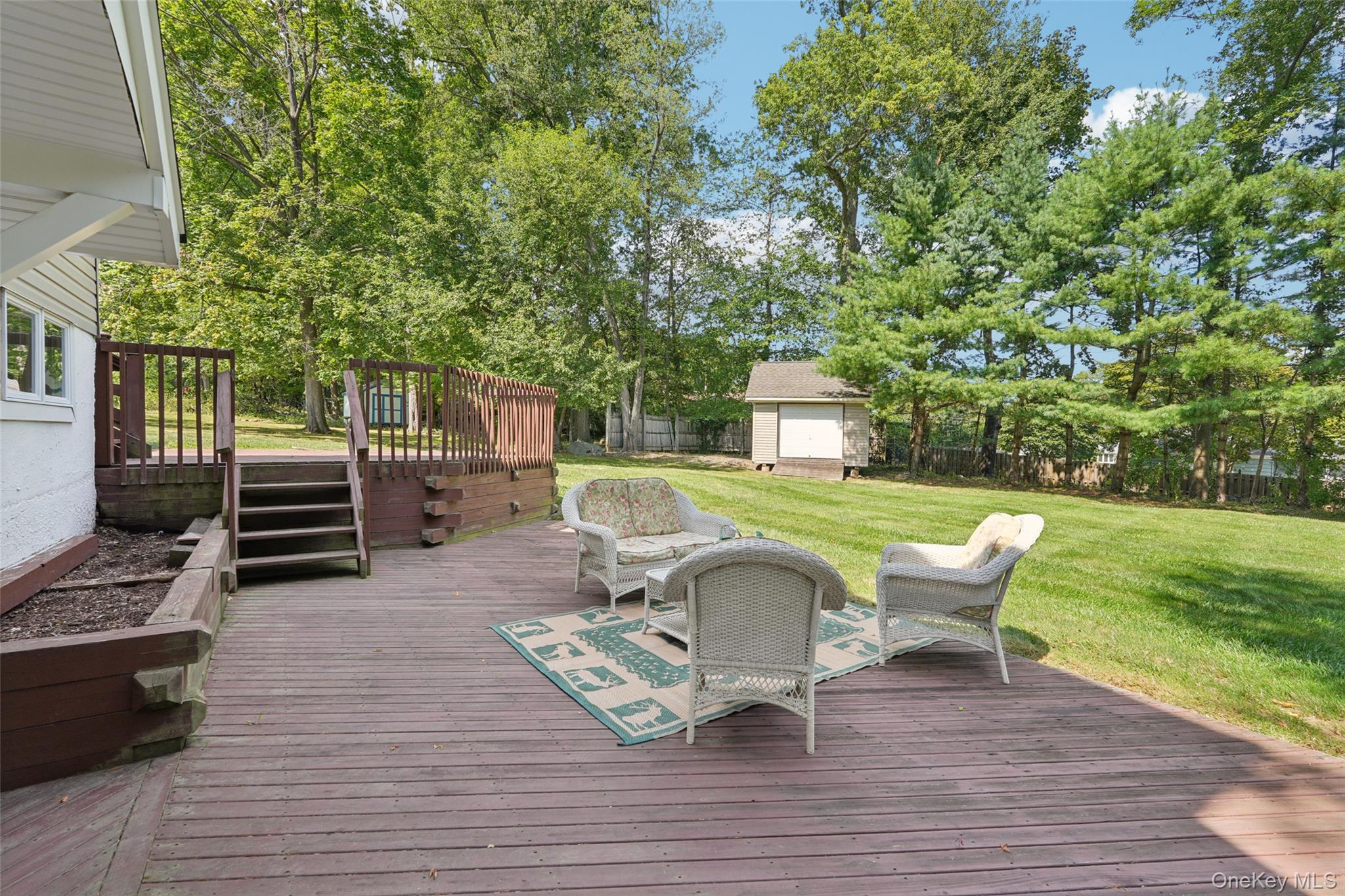 1 Kent Street, New City, NY 10956