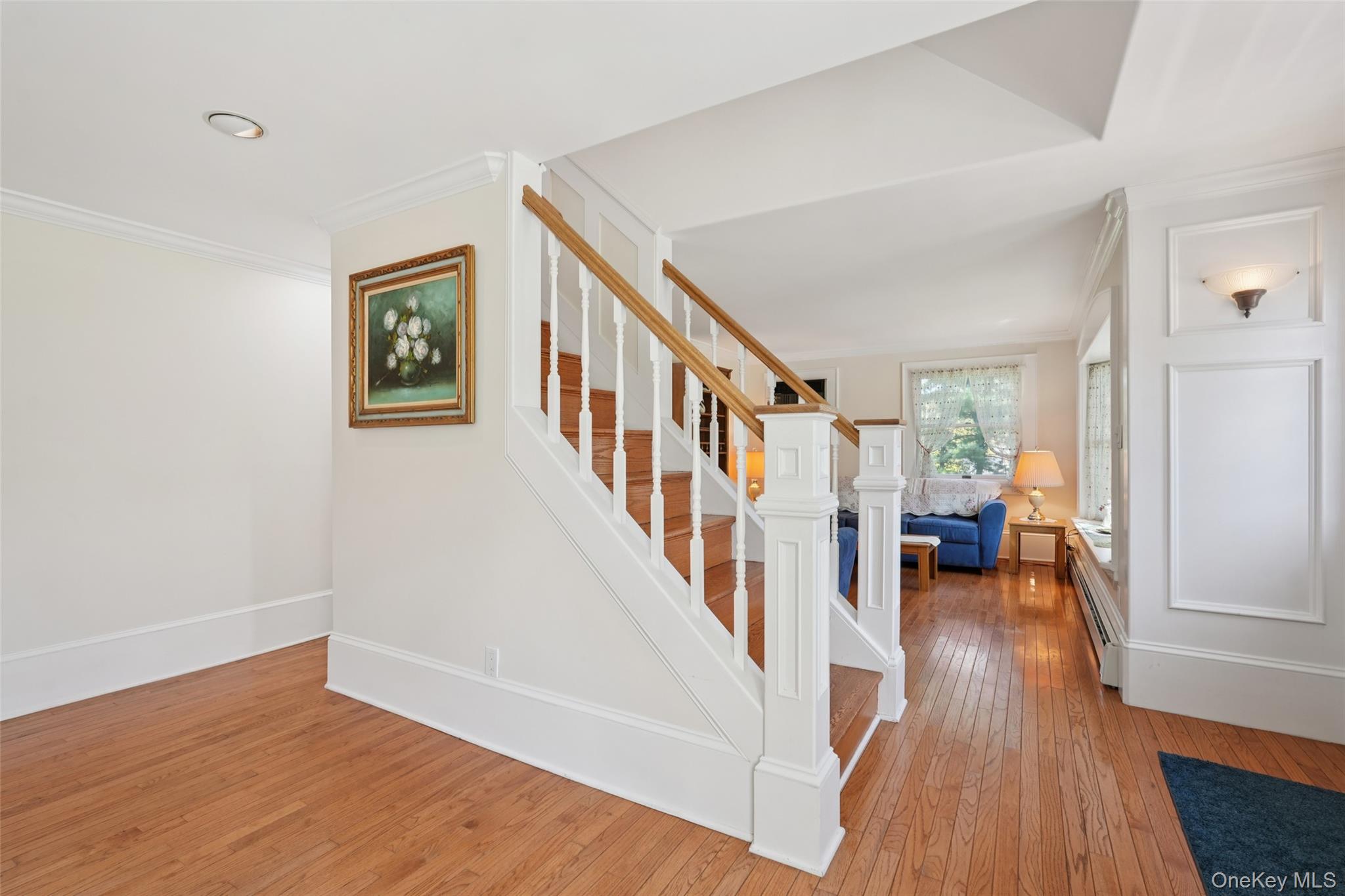 1 Kent Street, New City, NY 10956