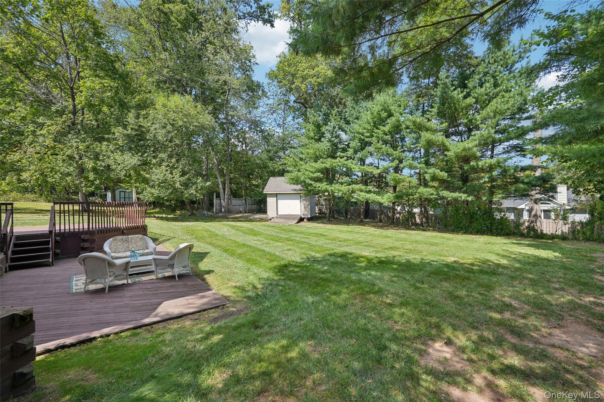 1 Kent Street, New City, NY 10956