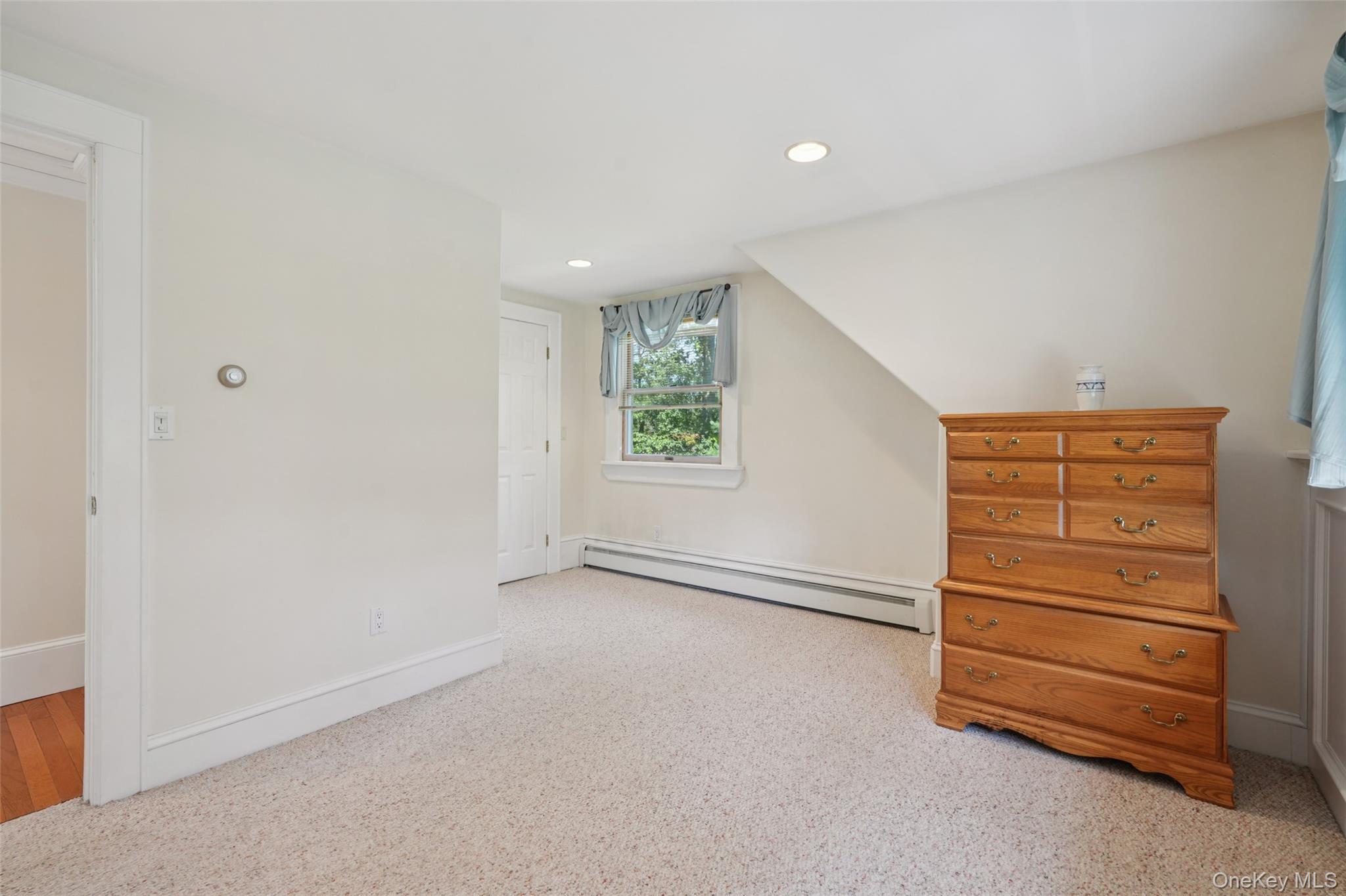 1 Kent Street, New City, NY 10956