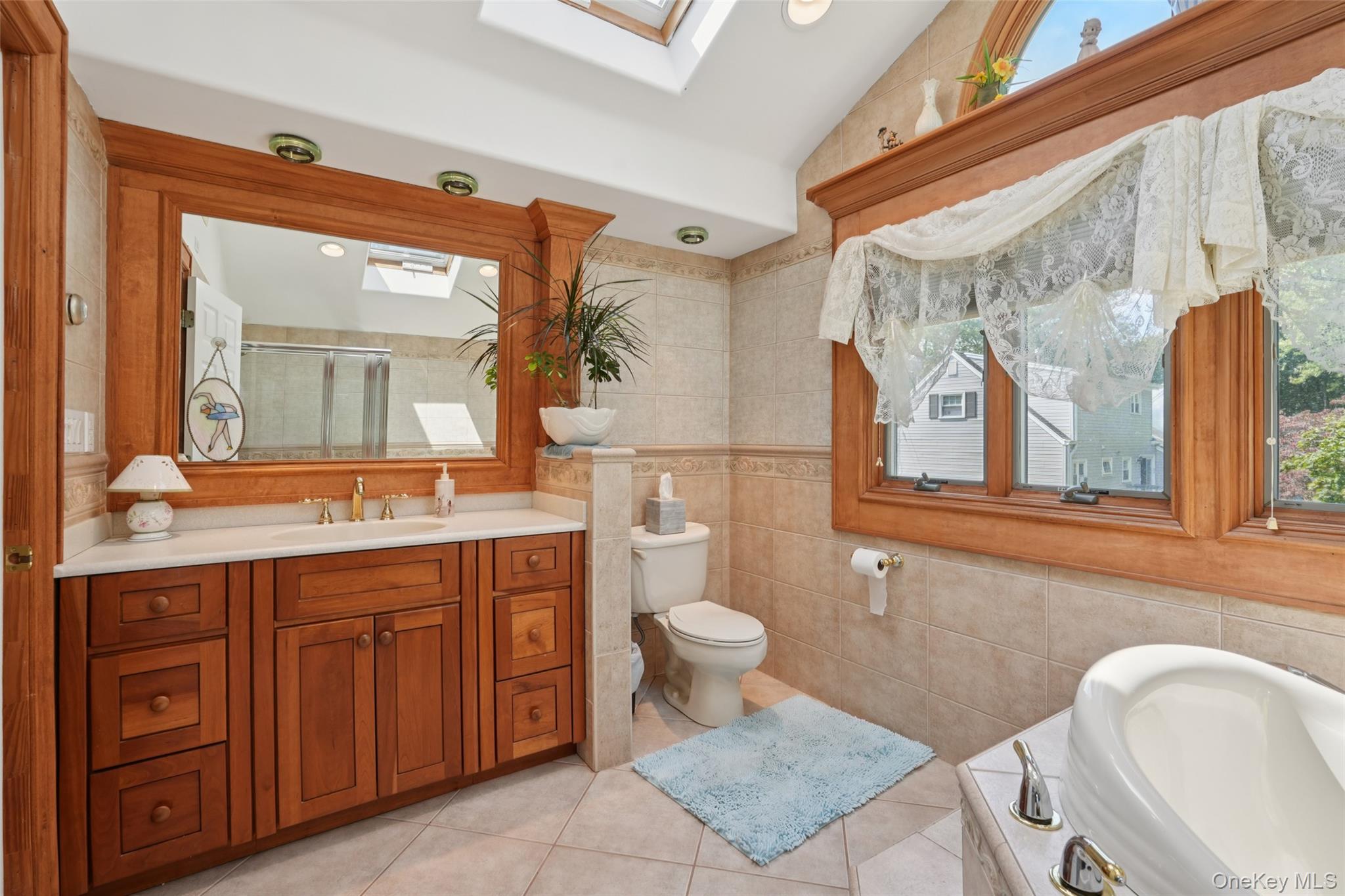 1 Kent Street, New City, NY 10956