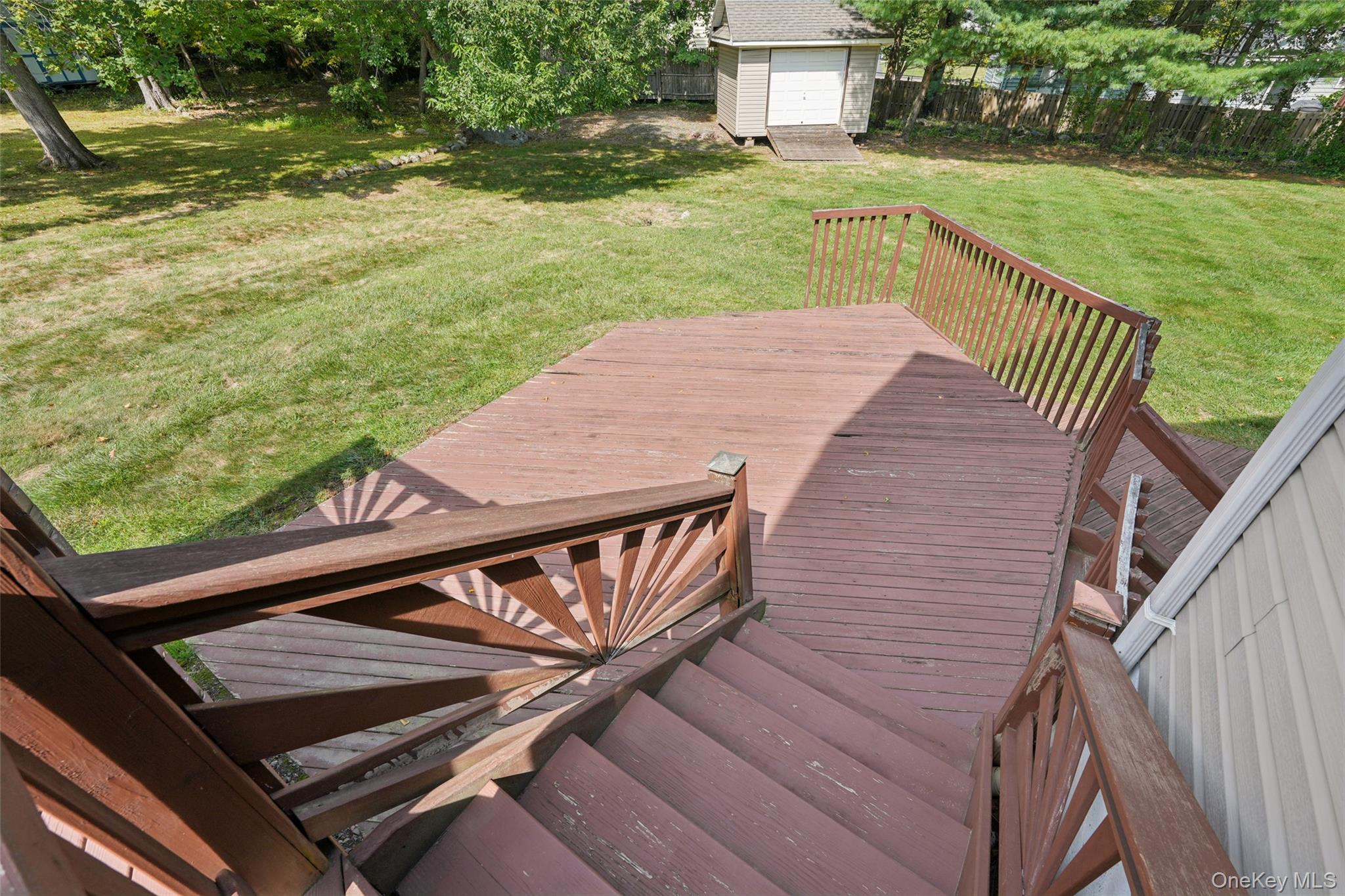 1 Kent Street, New City, NY 10956