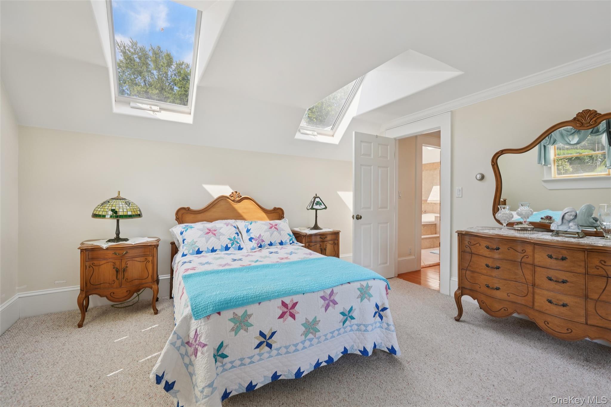 1 Kent Street, New City, NY 10956