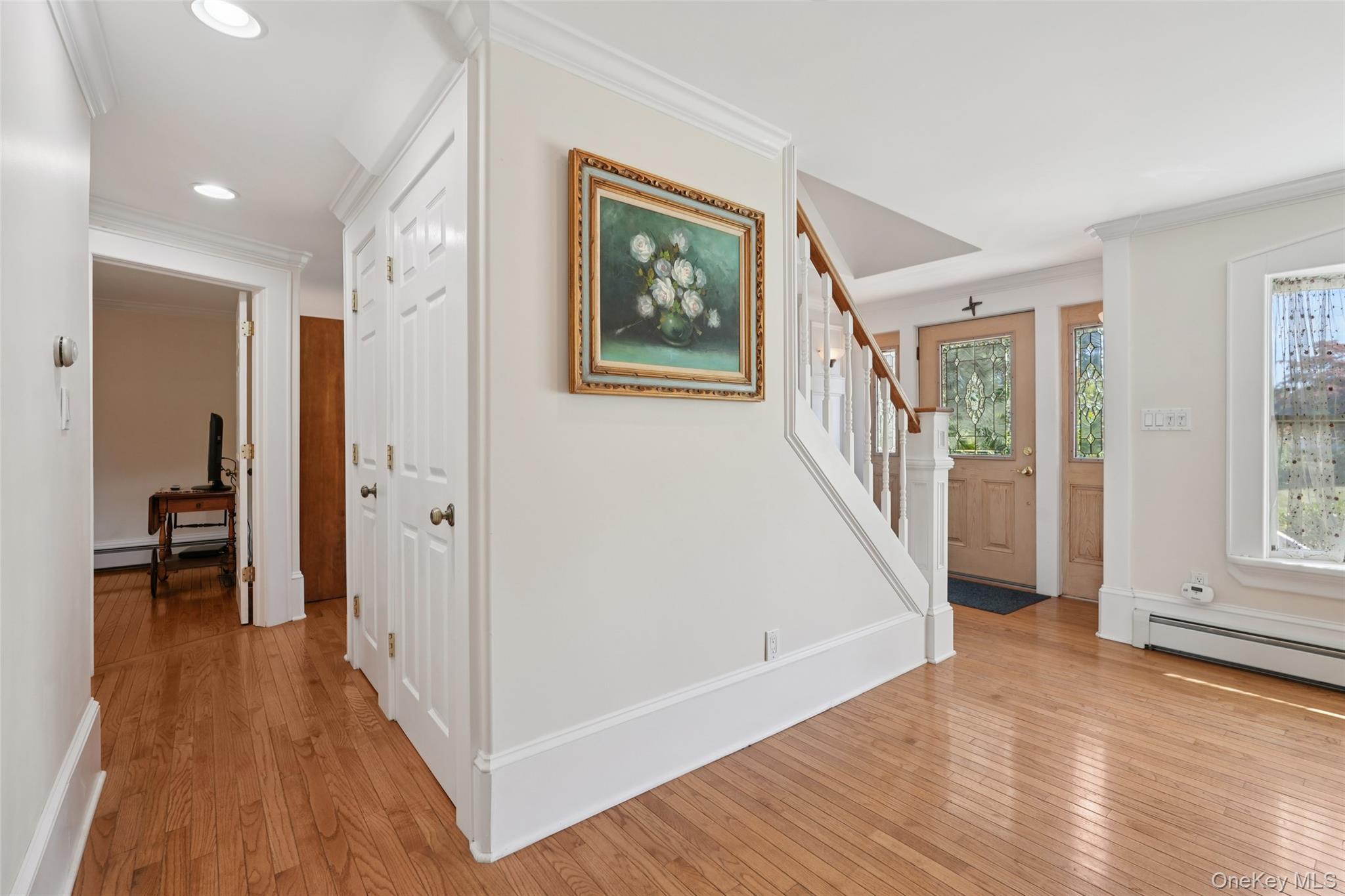 1 Kent Street, New City, NY 10956