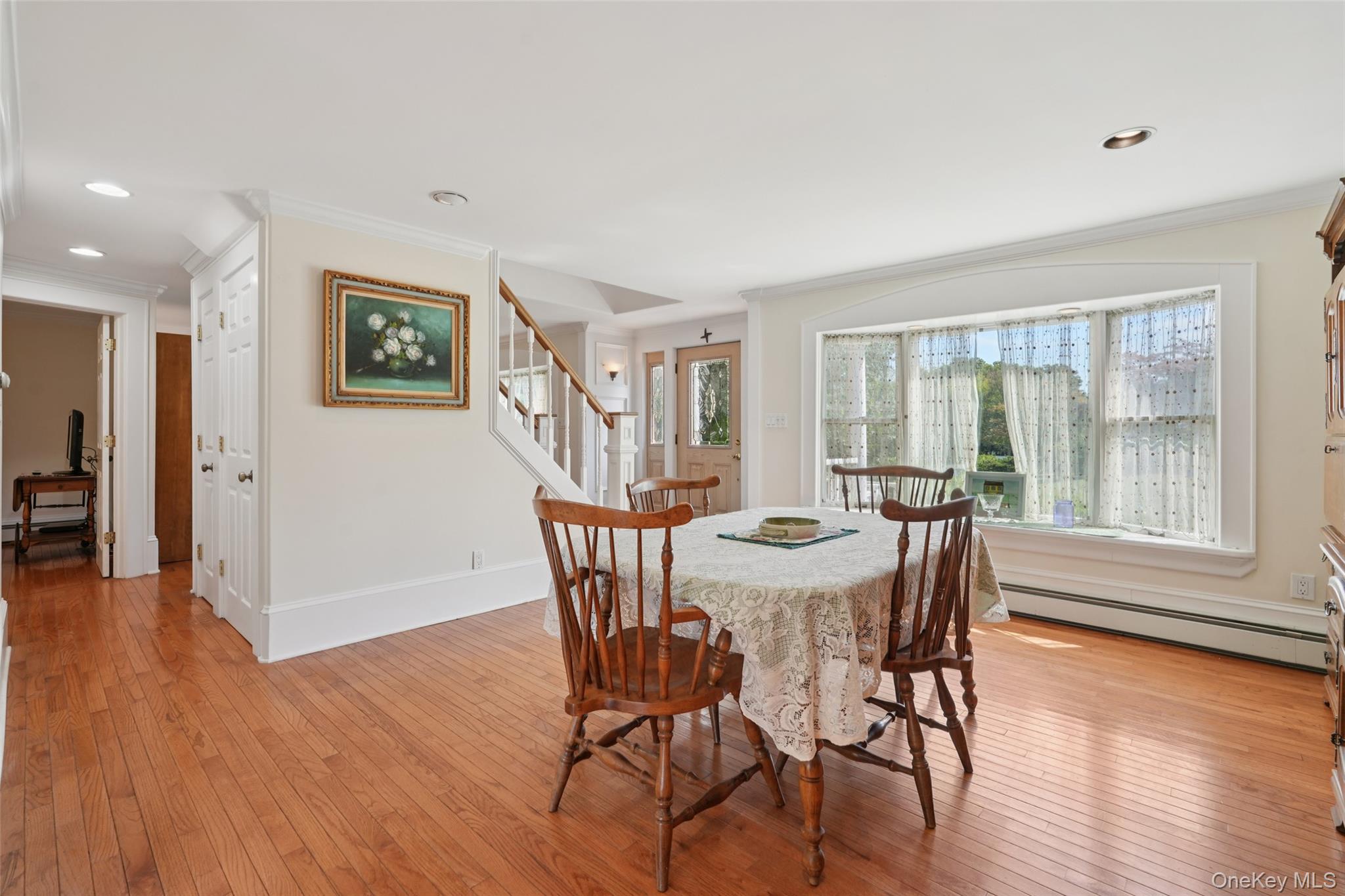 1 Kent Street, New City, NY 10956