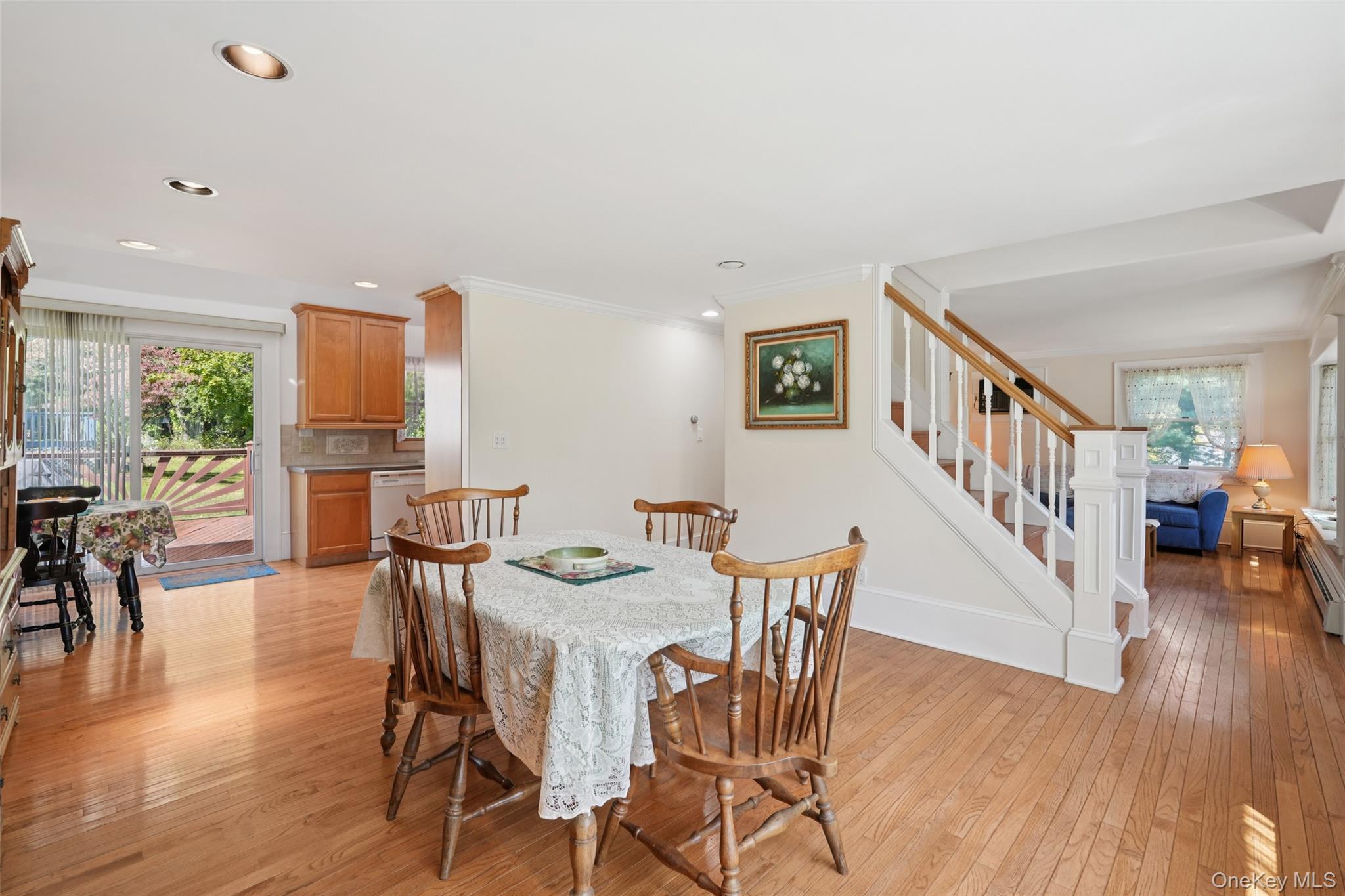 1 Kent Street, New City, NY 10956