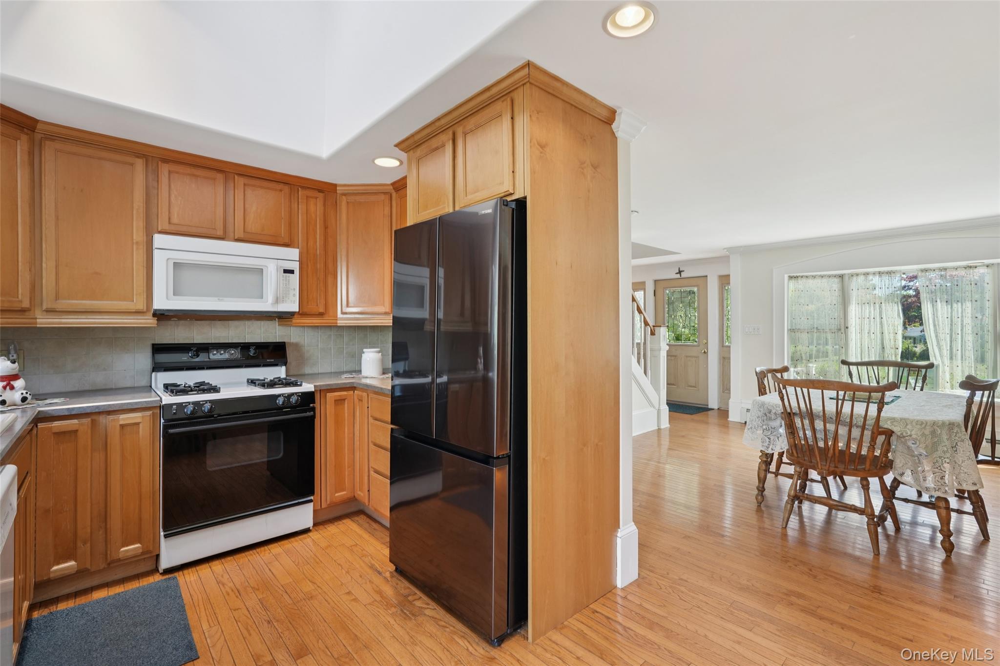 1 Kent Street, New City, NY 10956