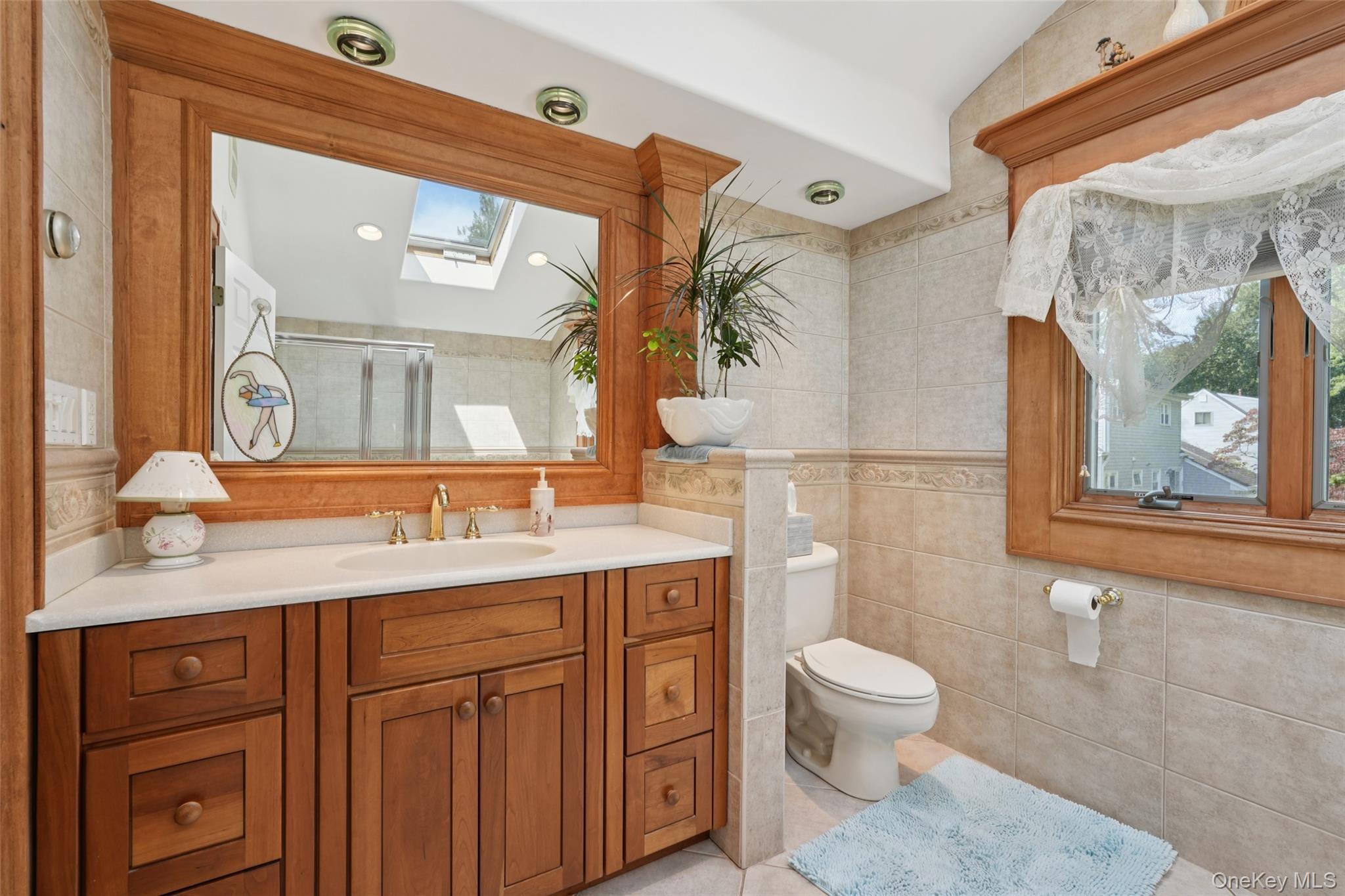 1 Kent Street, New City, NY 10956