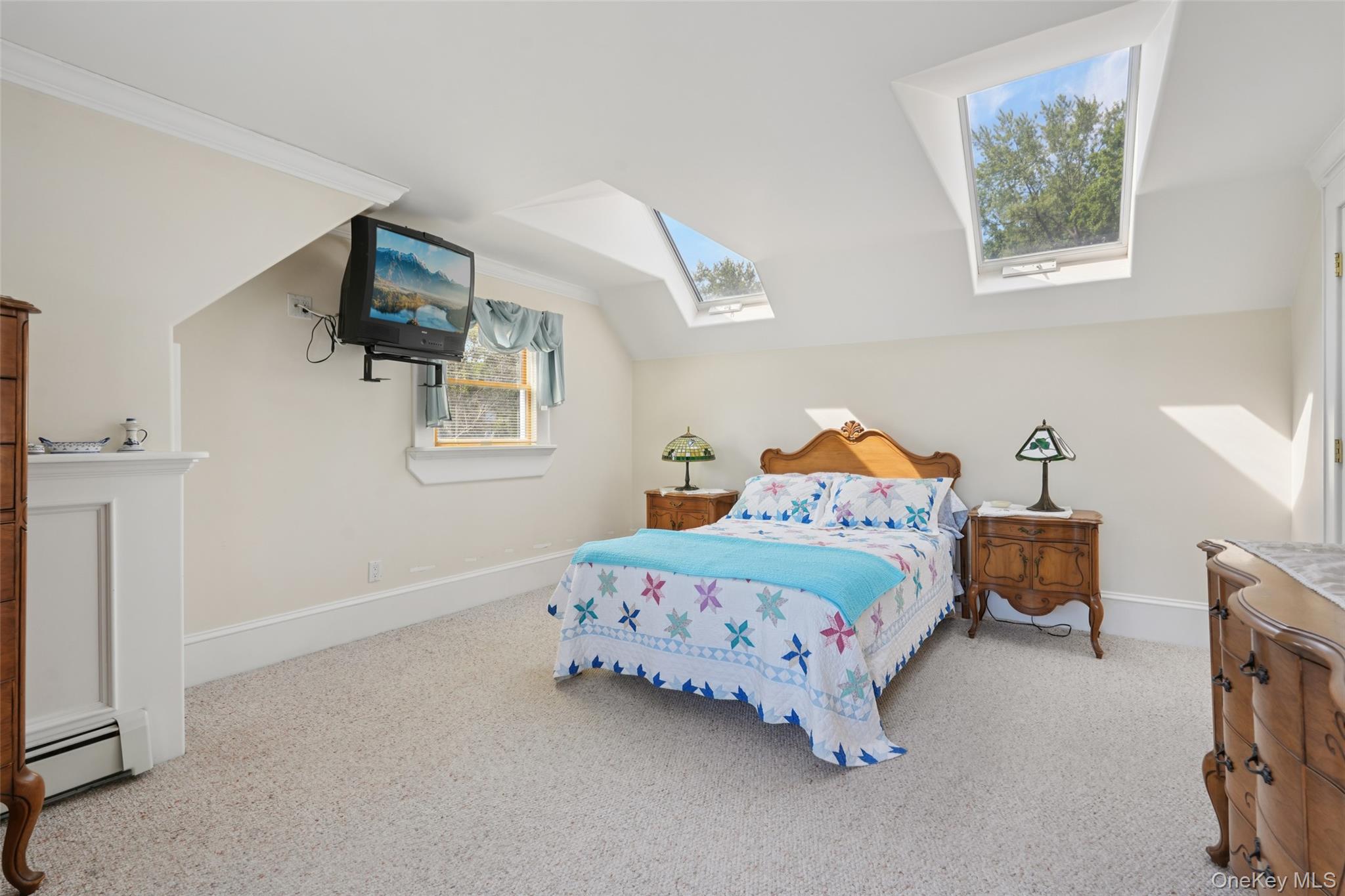 1 Kent Street, New City, NY 10956