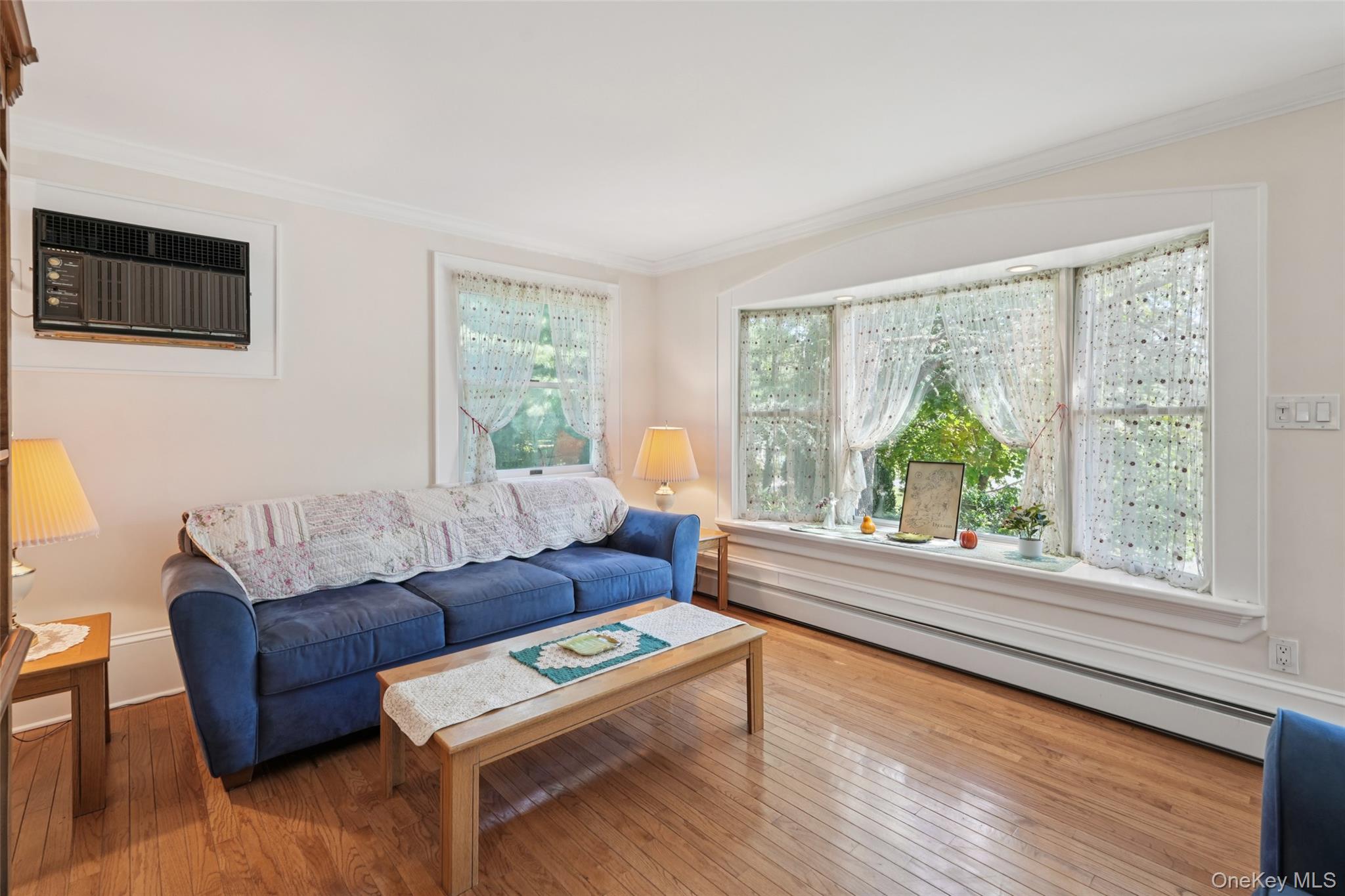 1 Kent Street, New City, NY 10956