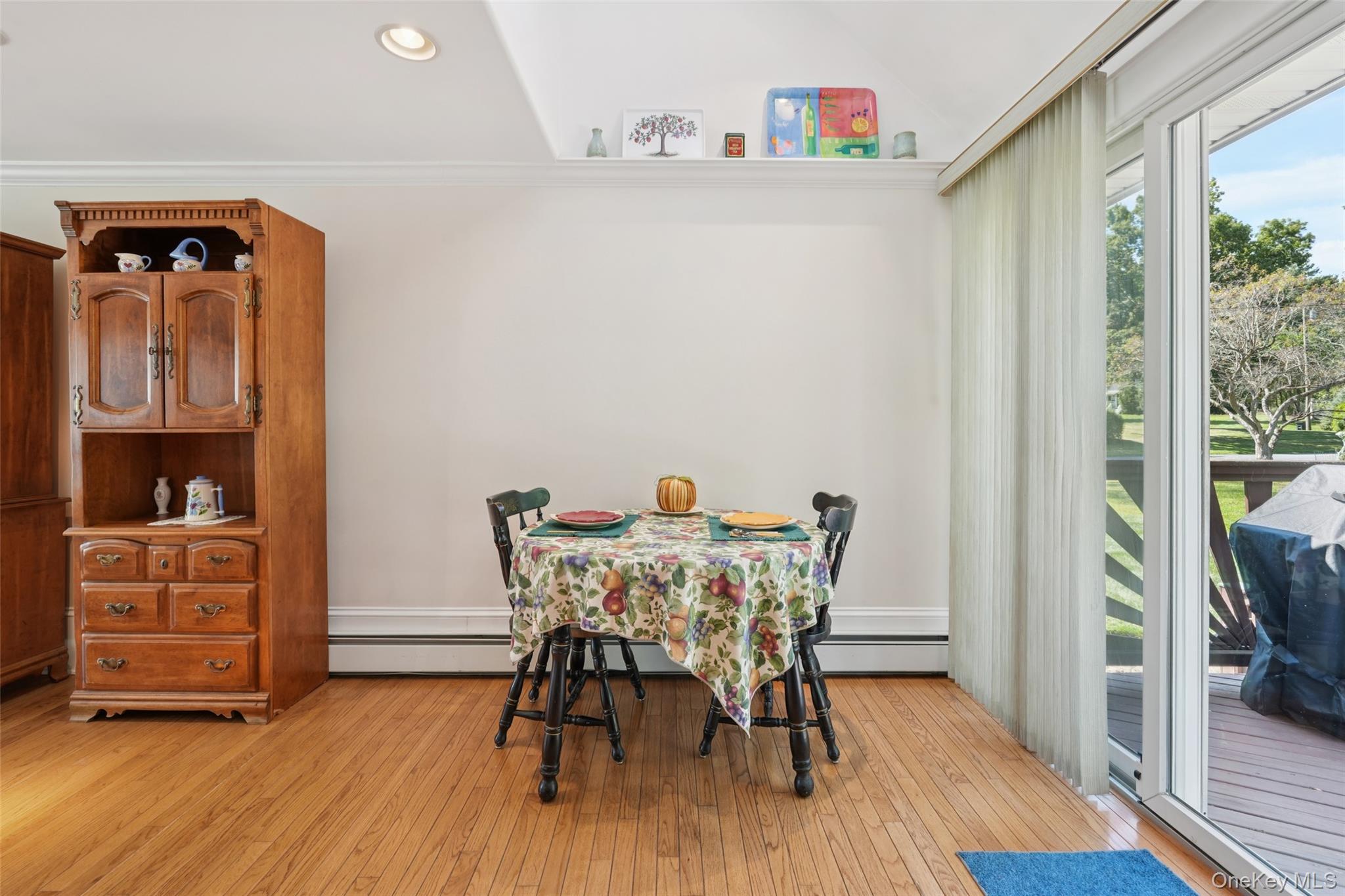 1 Kent Street, New City, NY 10956