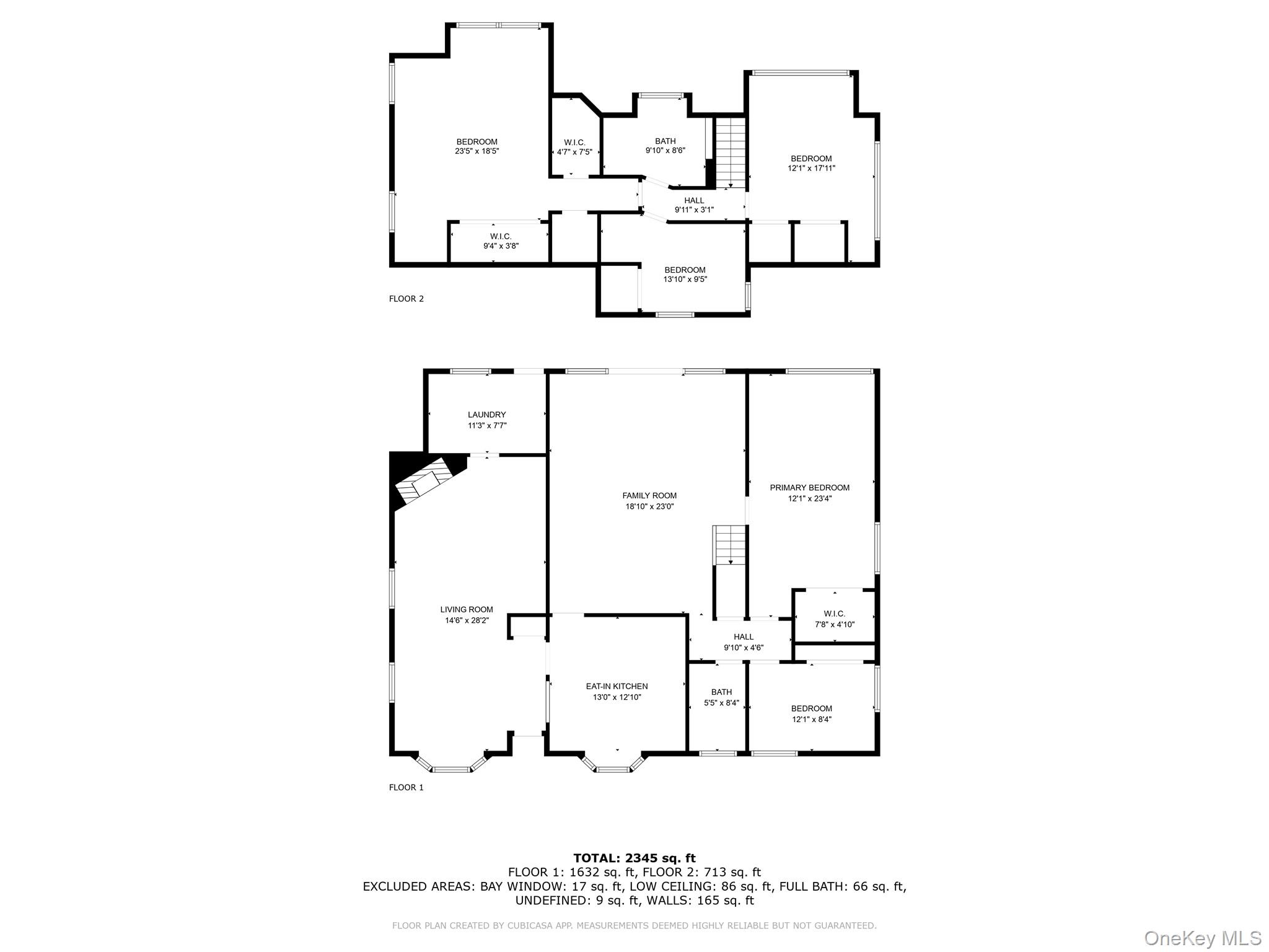 246 Blacksmith Road, Levittown, NY 11756