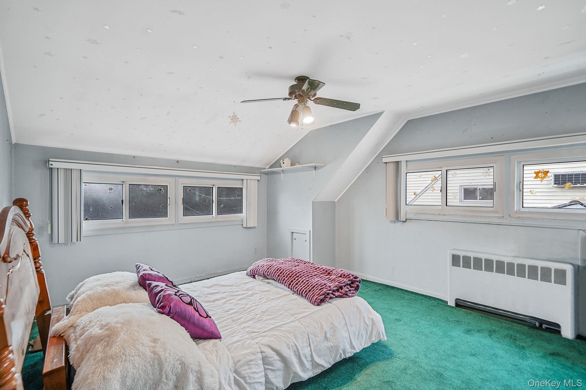 246 Blacksmith Road, Levittown, NY 11756