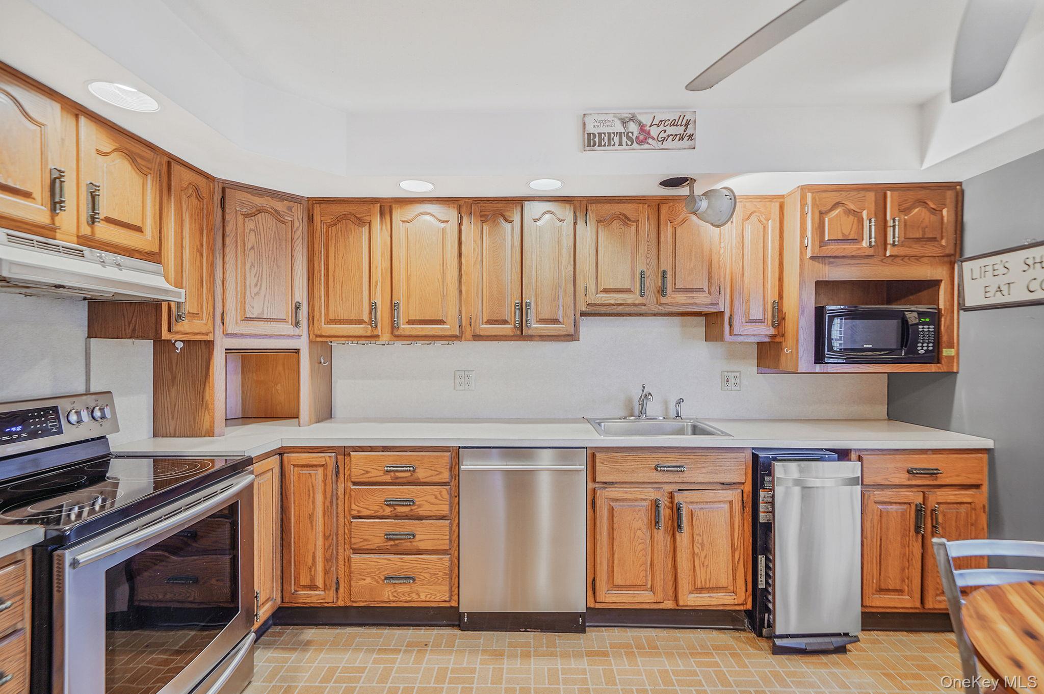 246 Blacksmith Road, Levittown, NY 11756