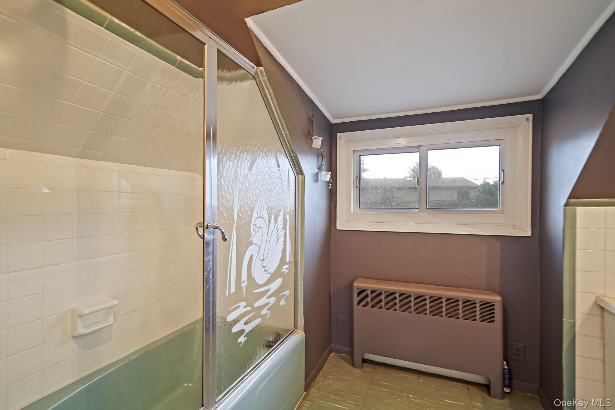 246 Blacksmith Road, Levittown, NY 11756