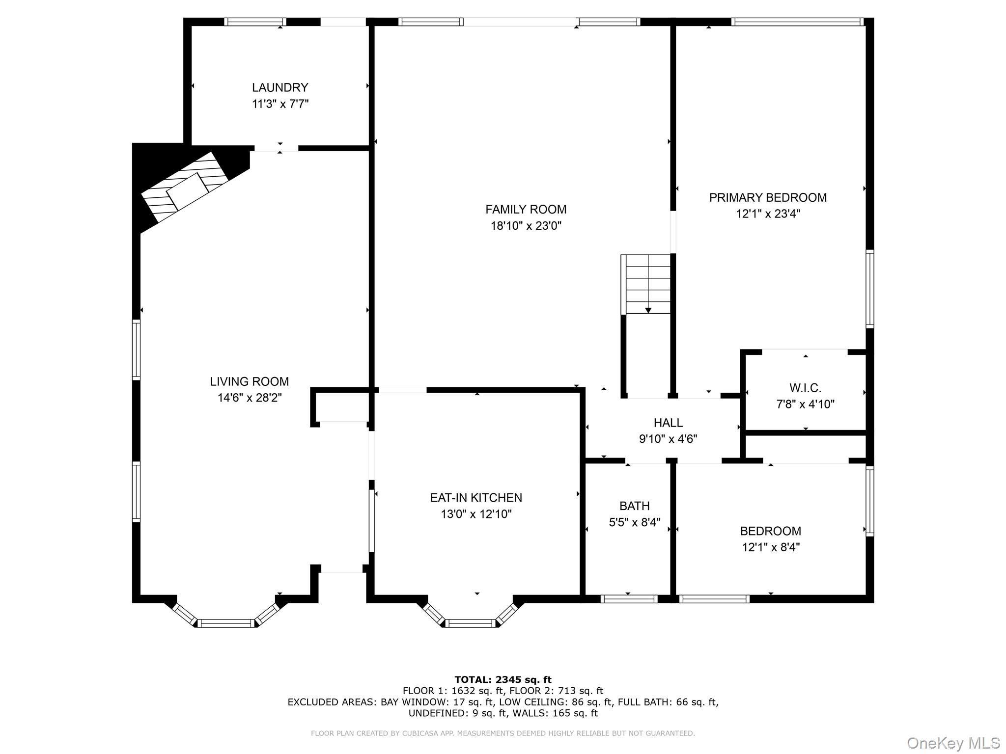 246 Blacksmith Road, Levittown, NY 11756