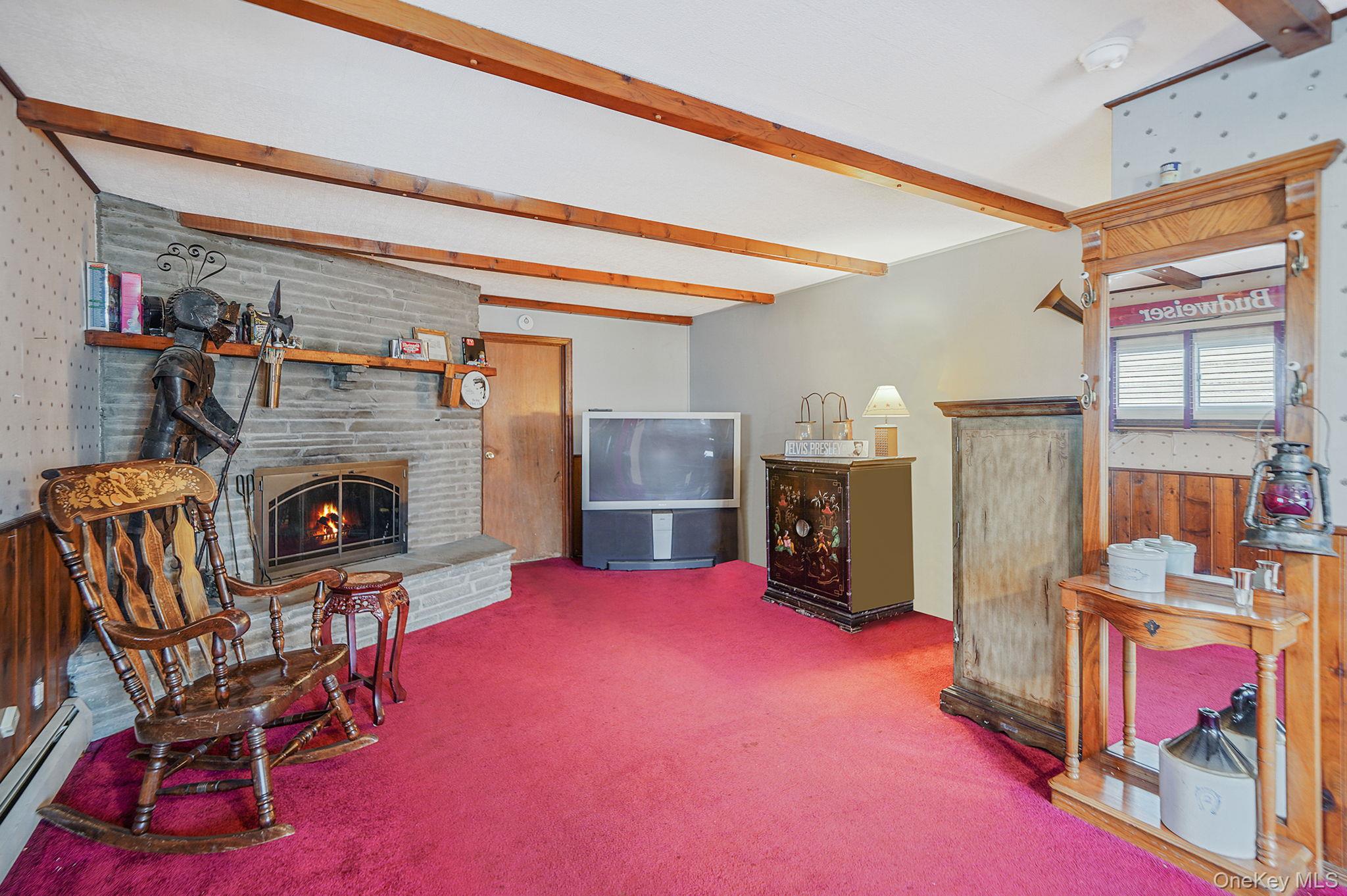 246 Blacksmith Road, Levittown, NY 11756