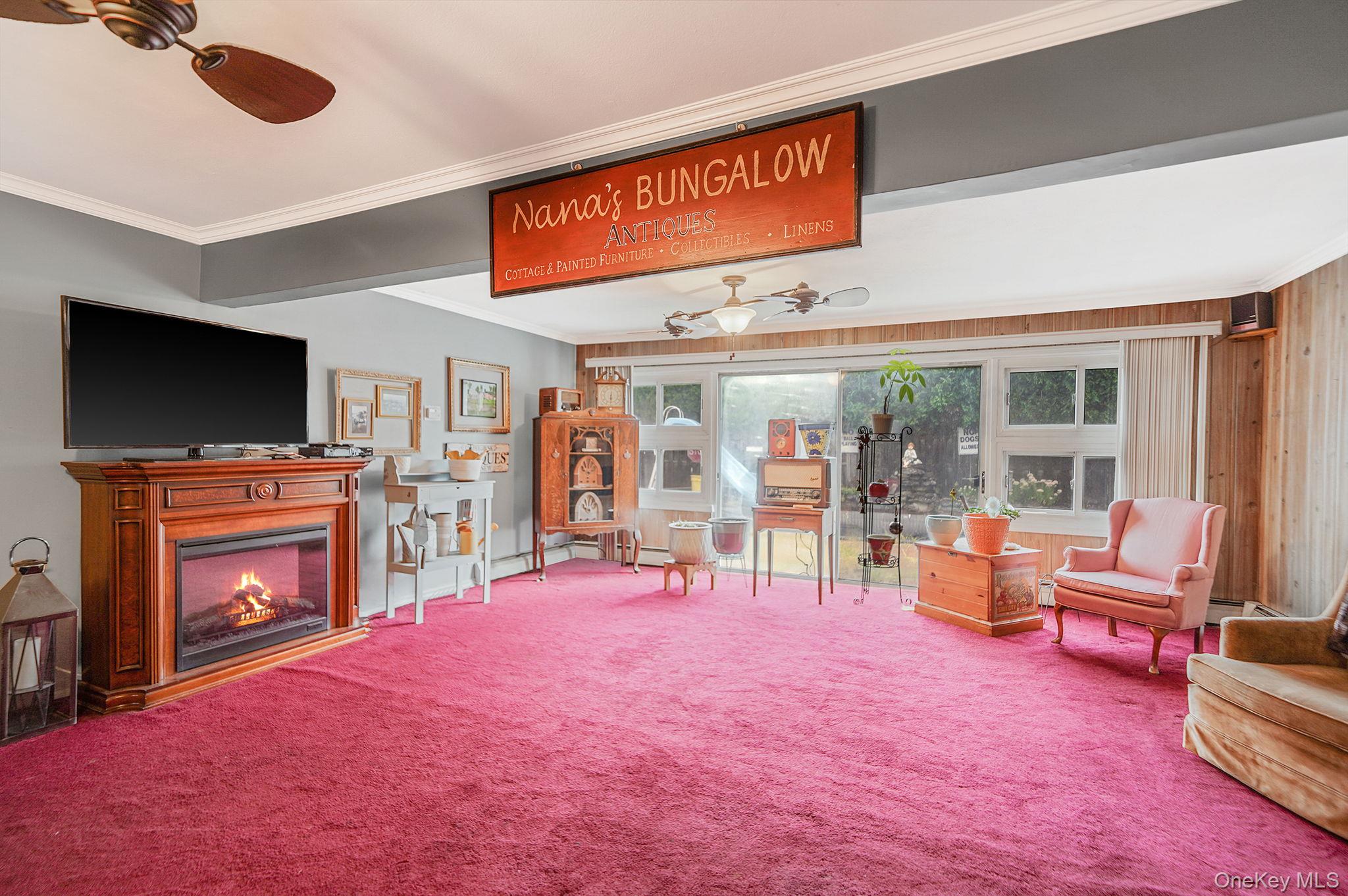 246 Blacksmith Road, Levittown, NY 11756