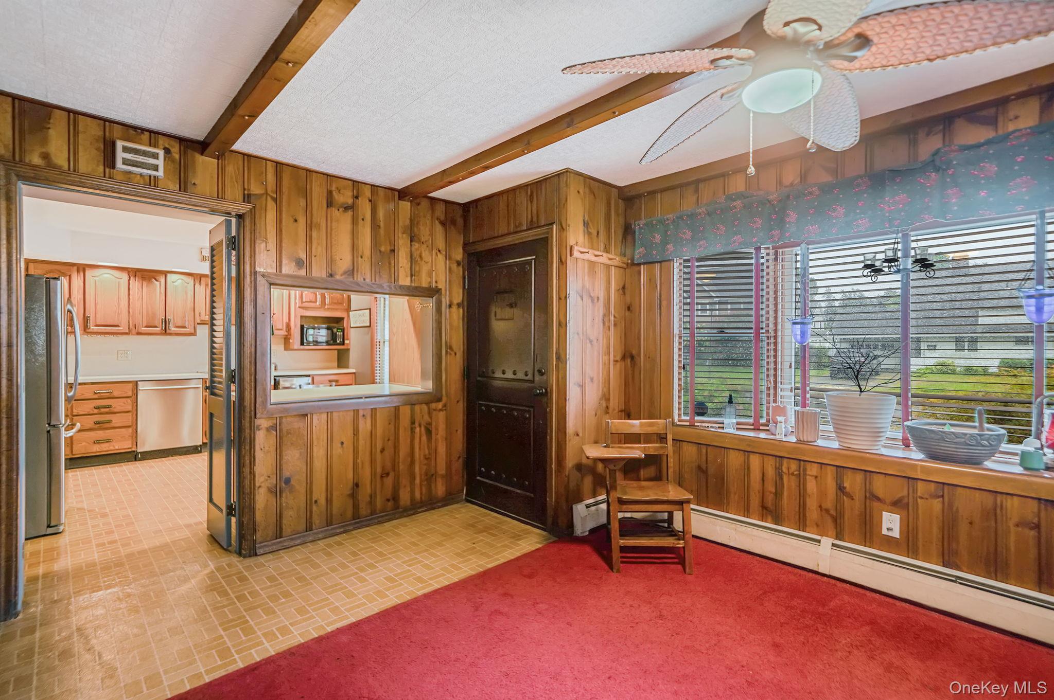 246 Blacksmith Road, Levittown, NY 11756