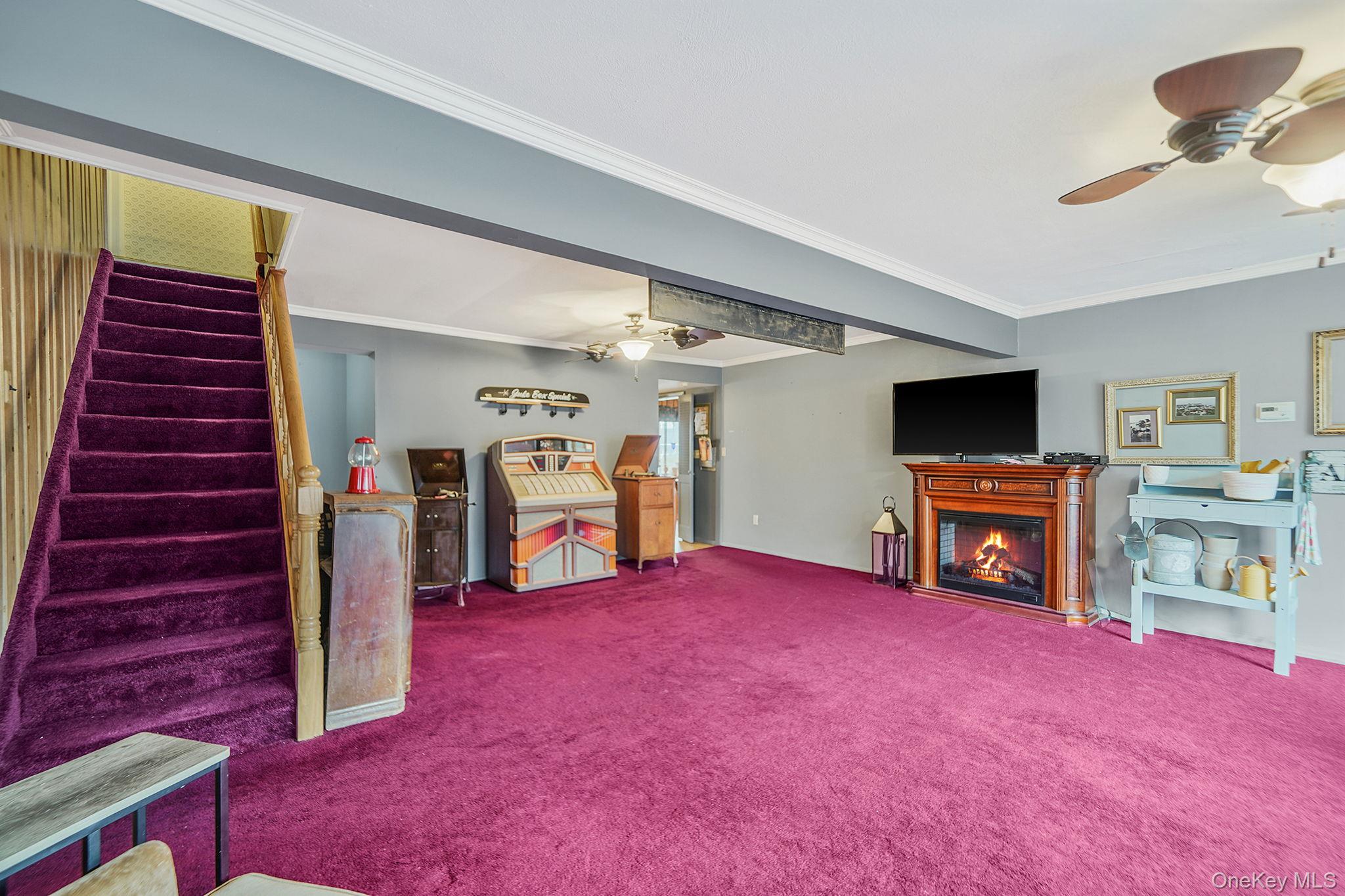 246 Blacksmith Road, Levittown, NY 11756